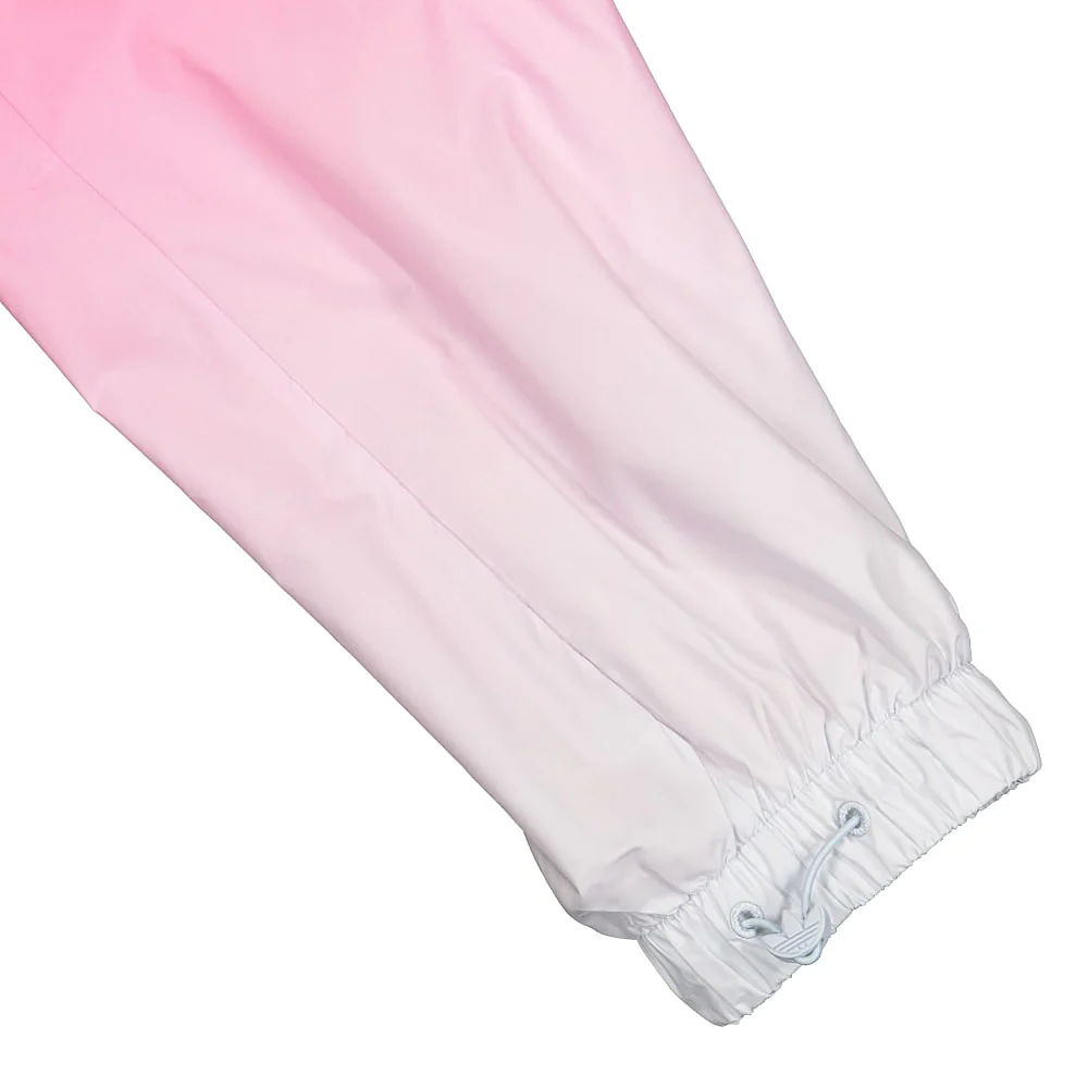Wmns Trackpants - Image 4