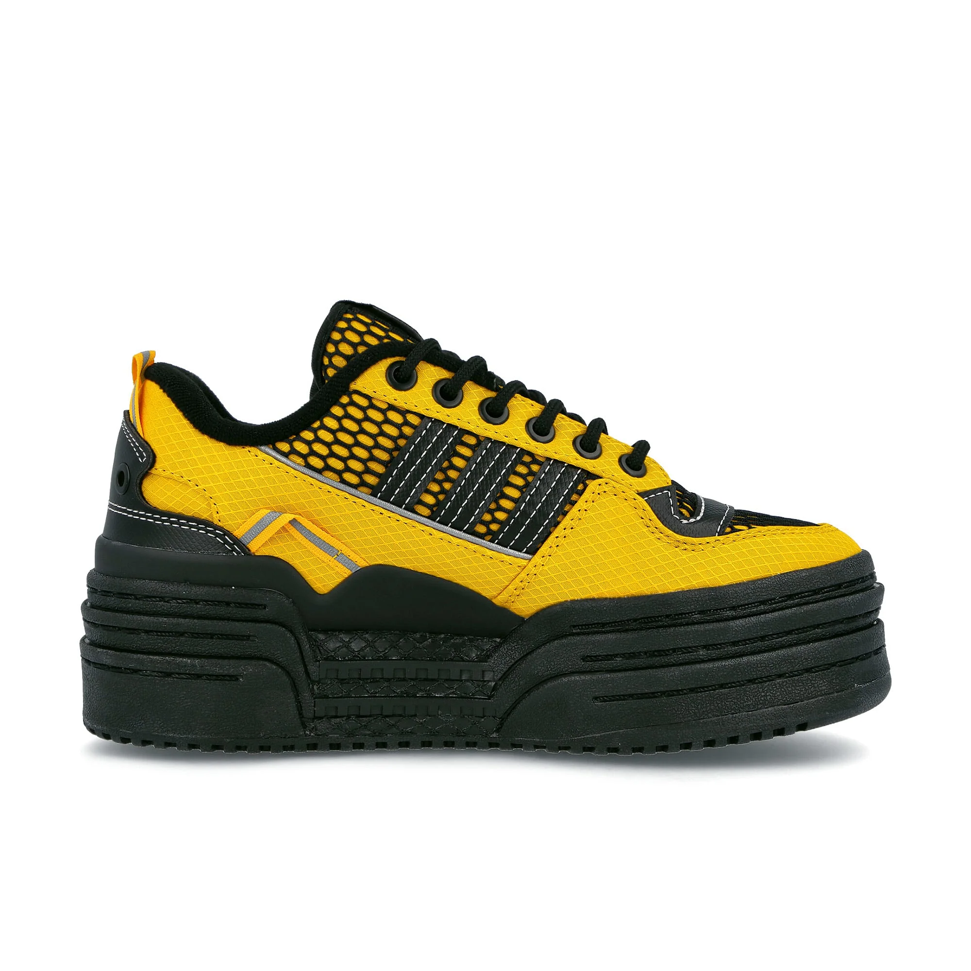 wmns triple platforum lo - Image 2