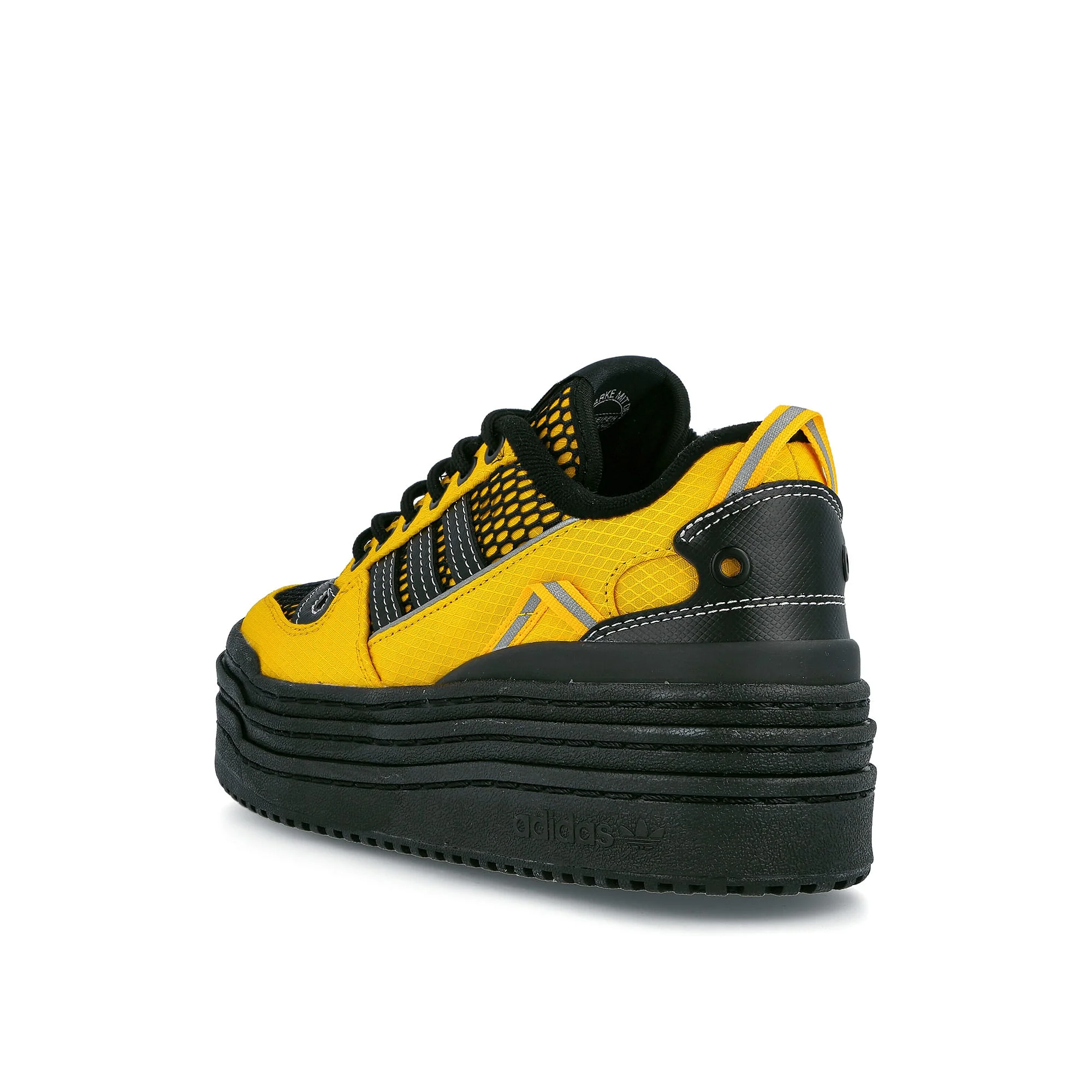 wmns triple platforum lo - Image 3