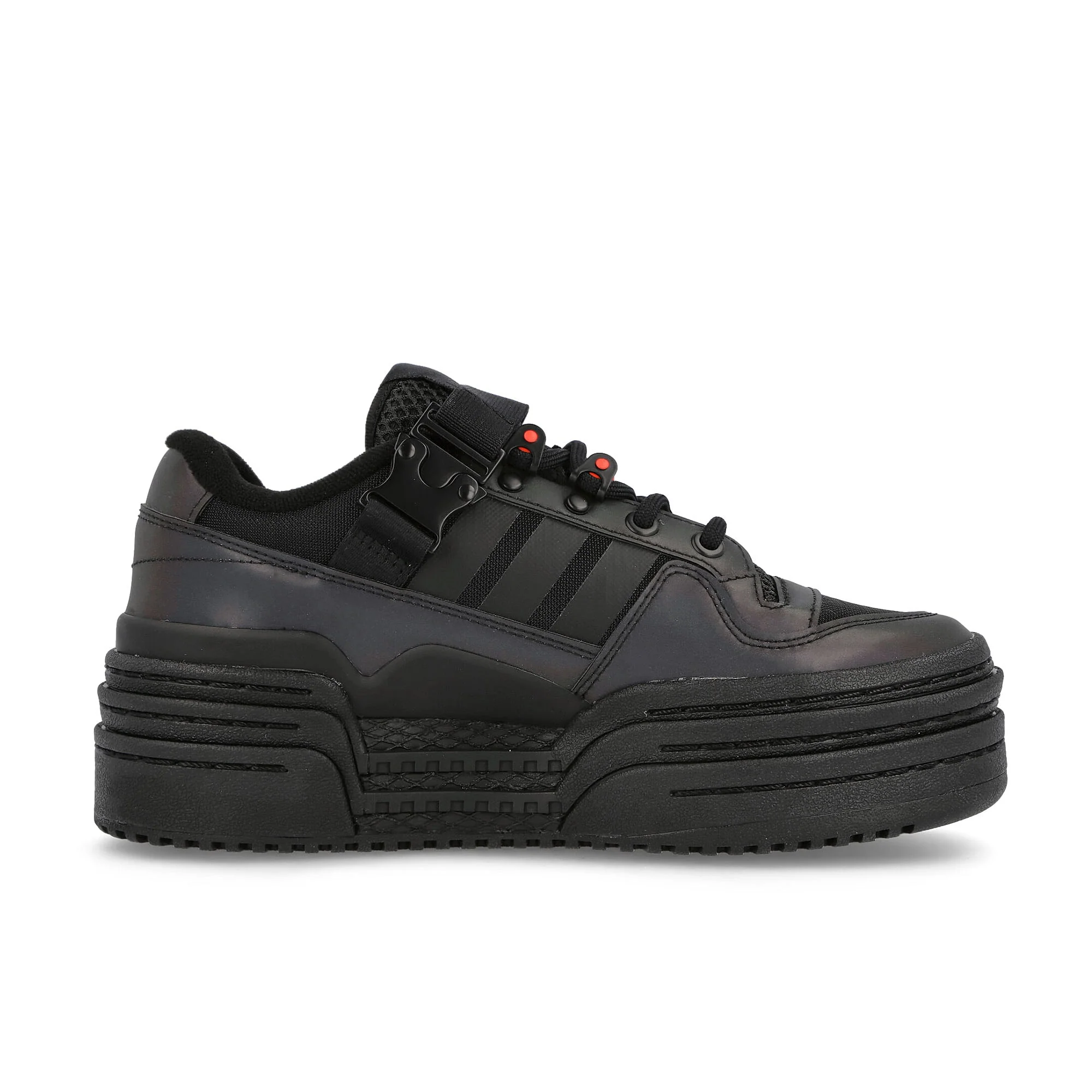 wmns triple platforum low - Image 2