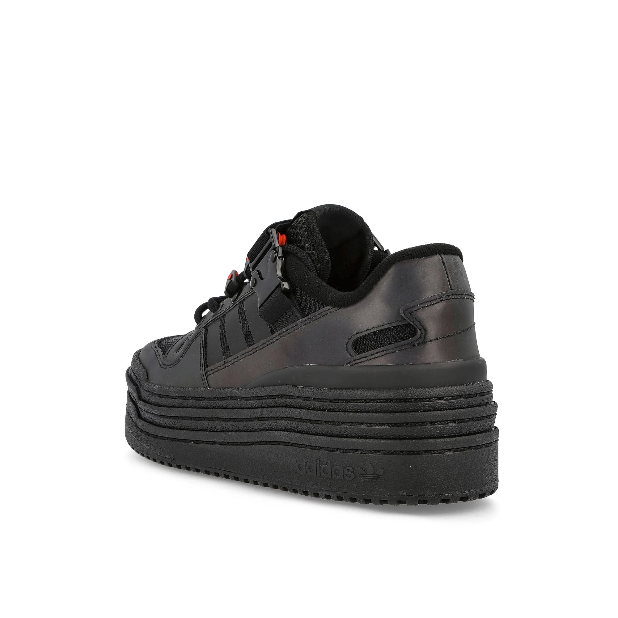 wmns triple platforum low - Image 3