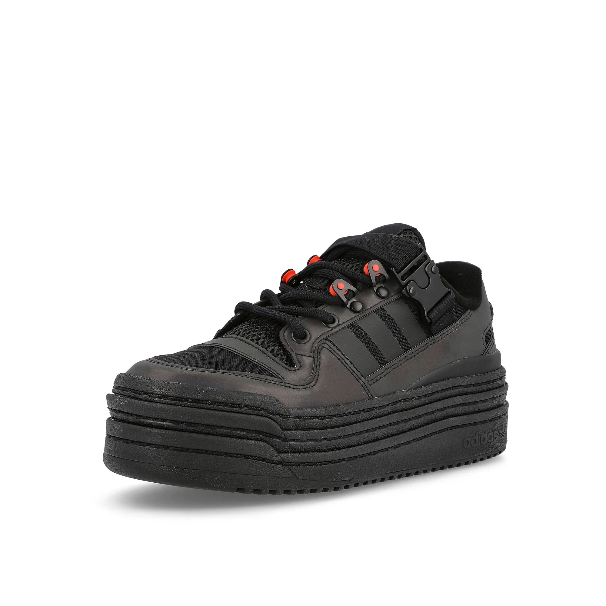 wmns triple platforum low - Image 4