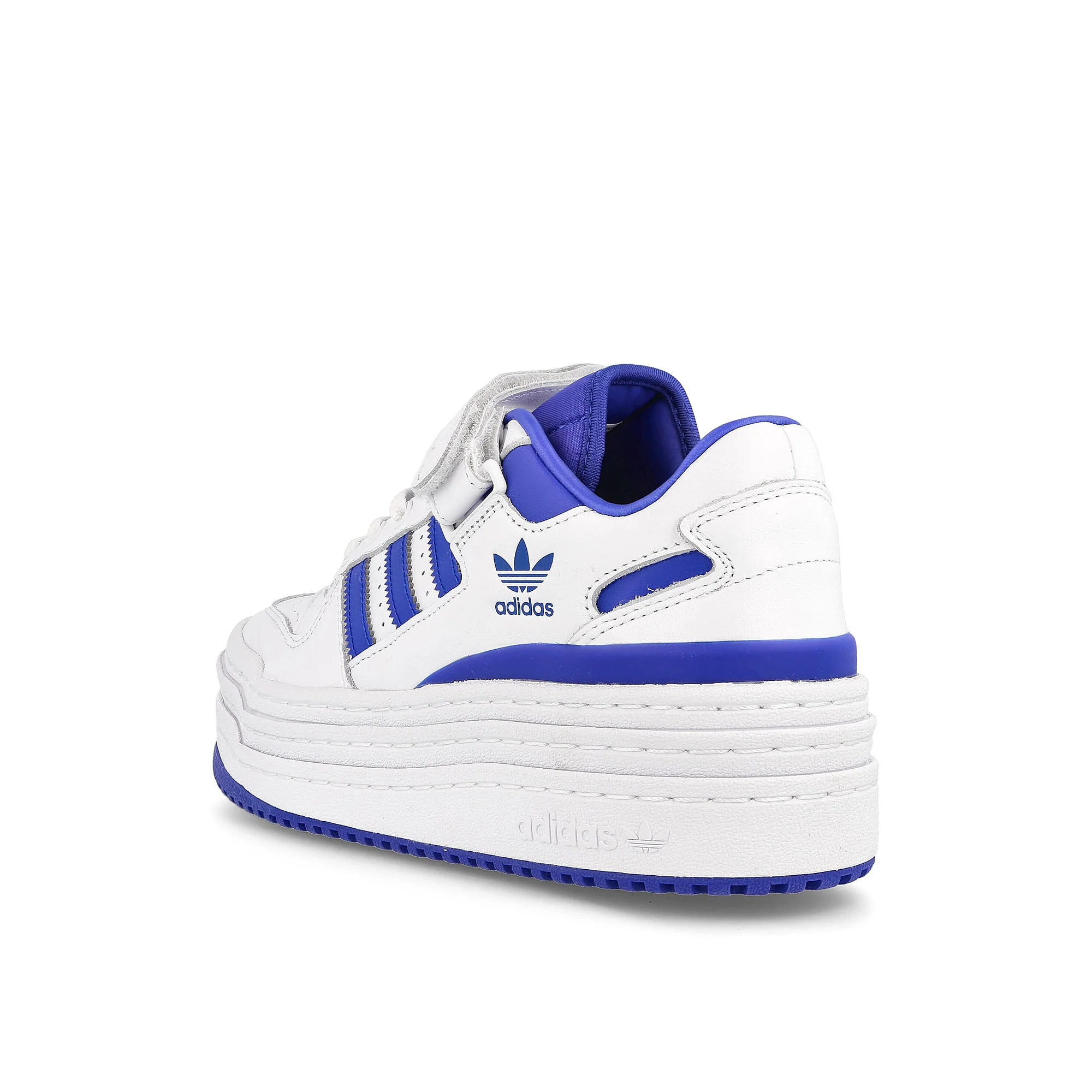 wmns triple platforum low - Image 3
