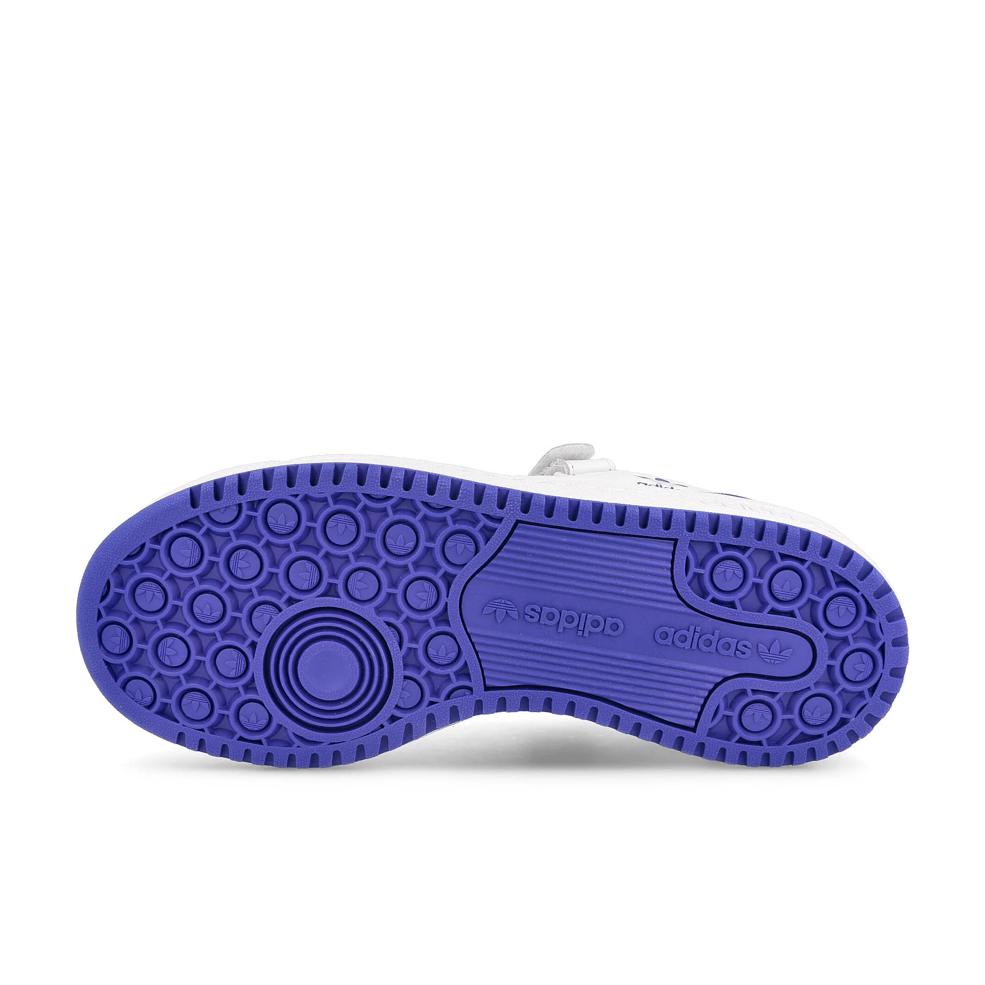 wmns triple platforum low - Image 6