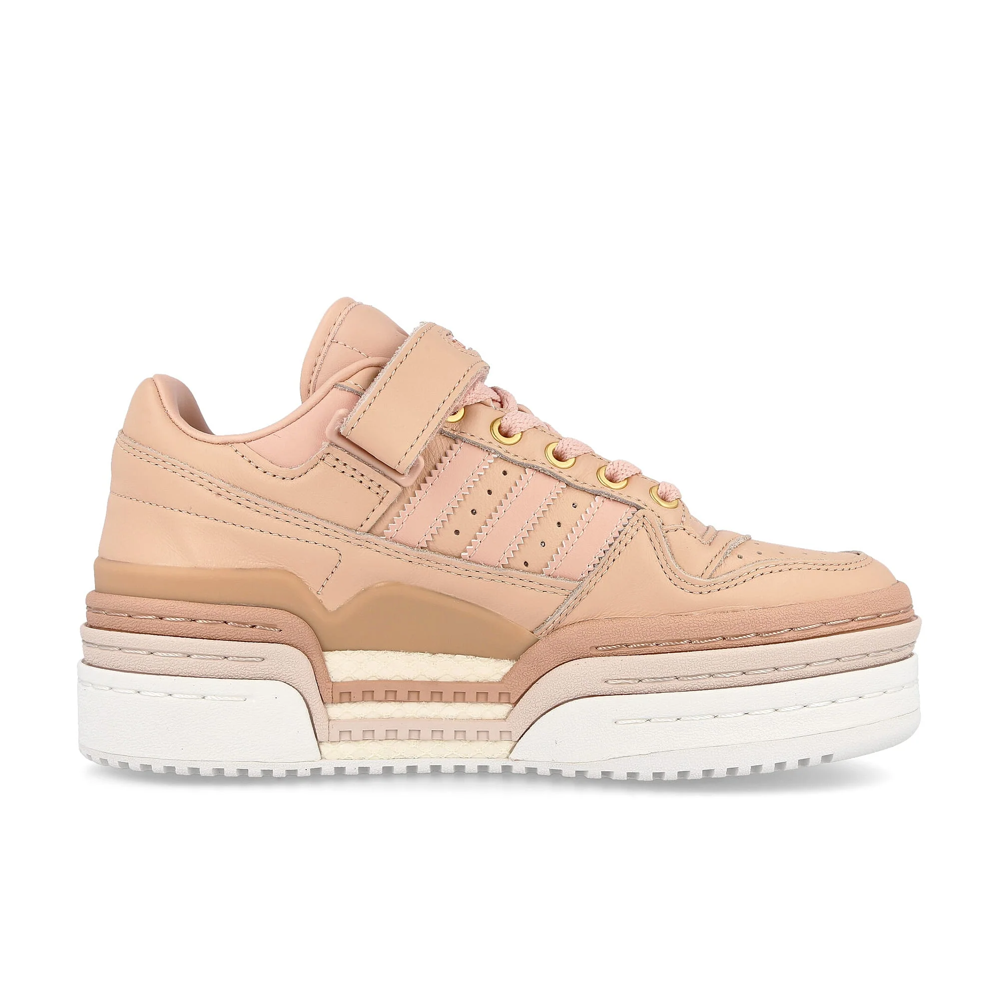 wmns triple platforum low - Image 2