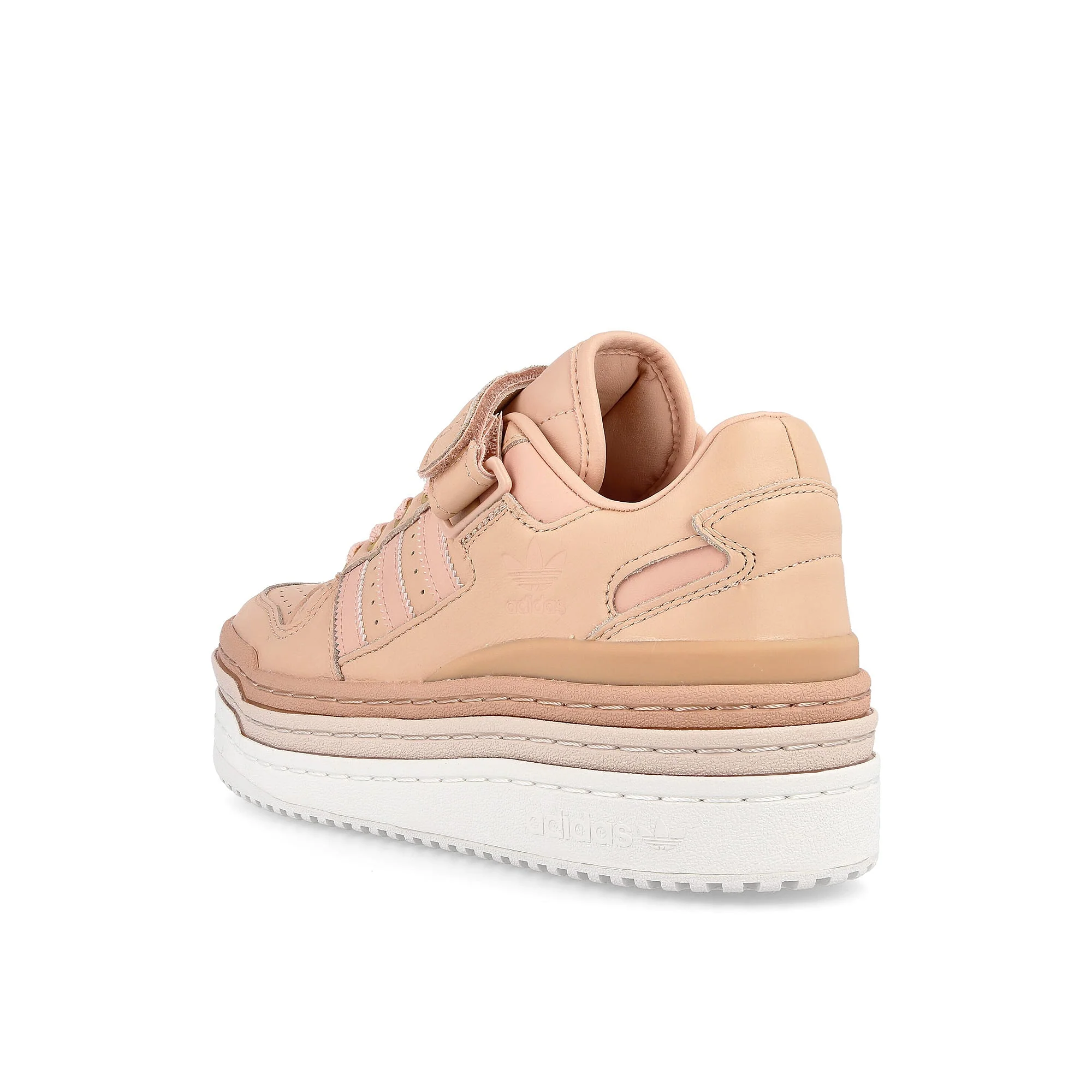 wmns triple platforum low - Image 3