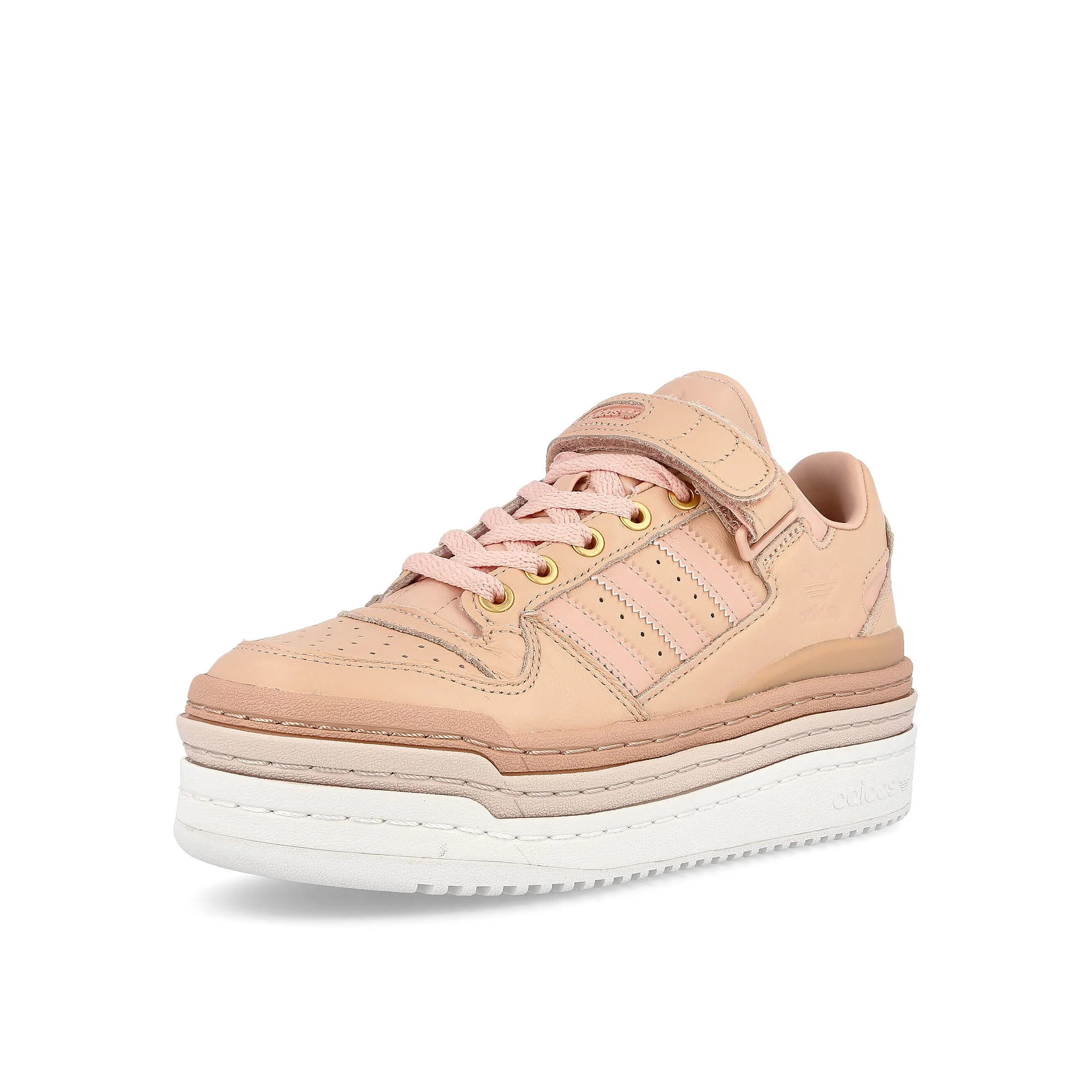 wmns triple platforum low - Image 4