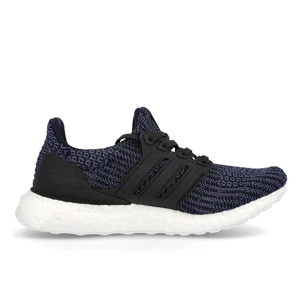 wmns ultraboost parley - Image 2