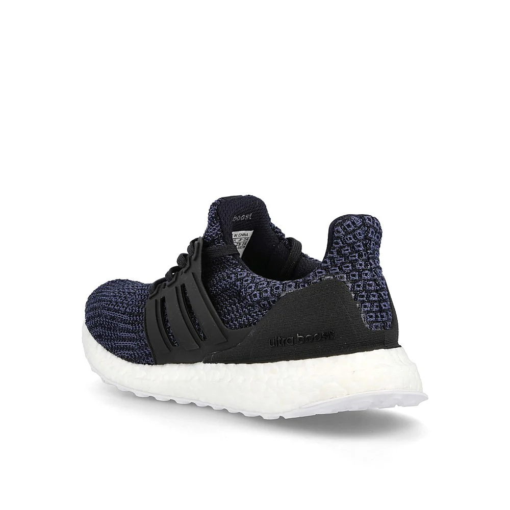 wmns ultraboost parley - Image 3