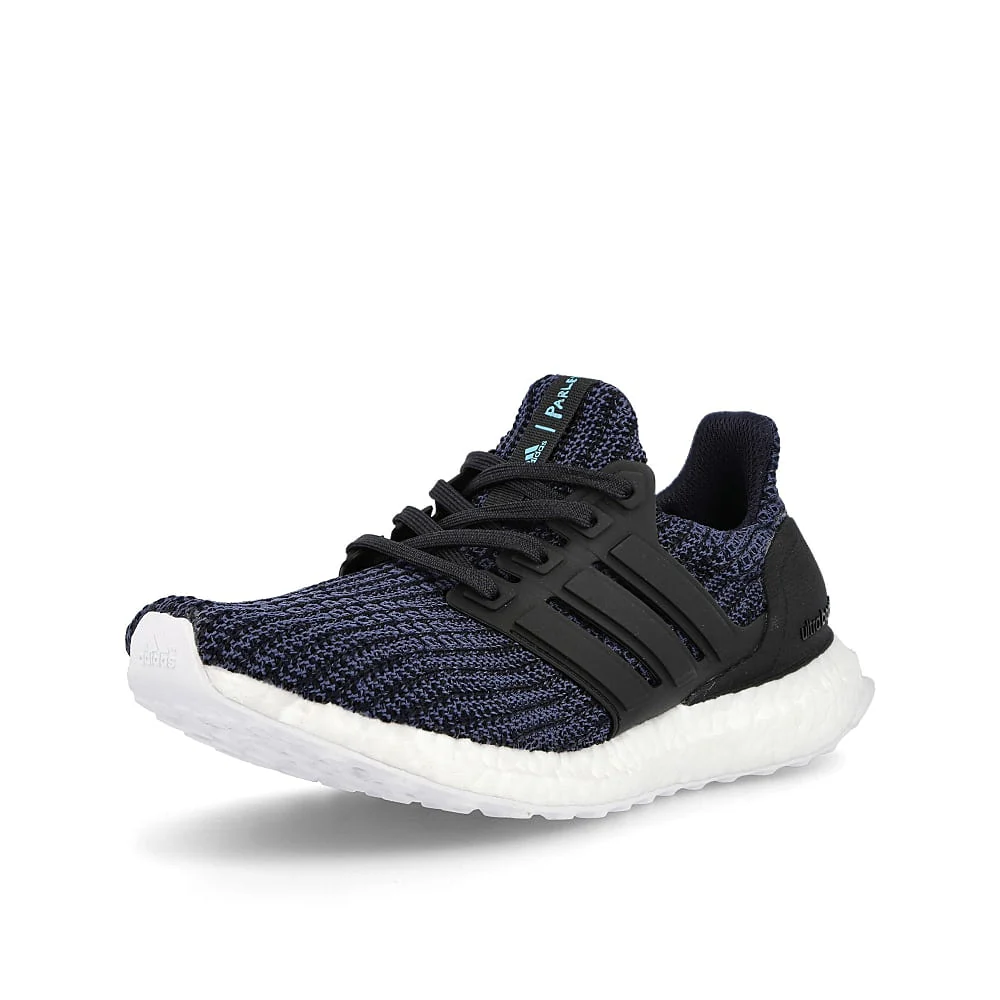 wmns ultraboost parley - Image 4
