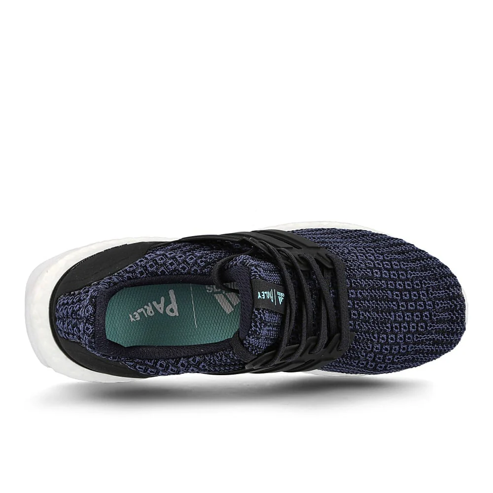 wmns ultraboost parley - Image 5