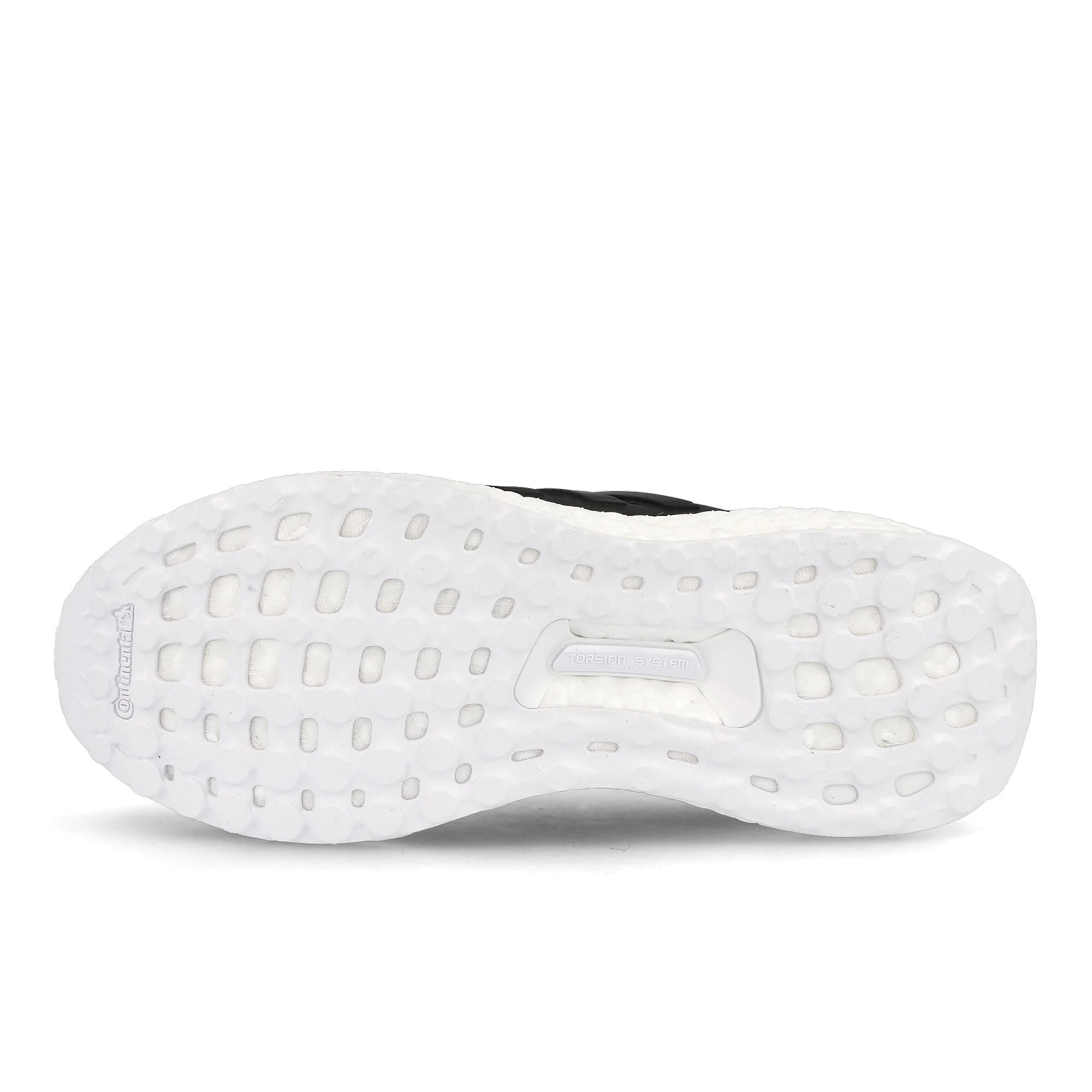 wmns ultraboost parley - Image 6