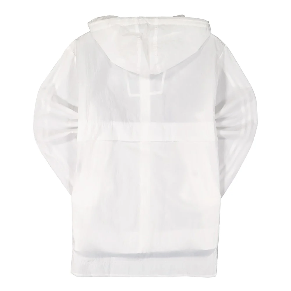 Wmns Windbreaker - Image 2
