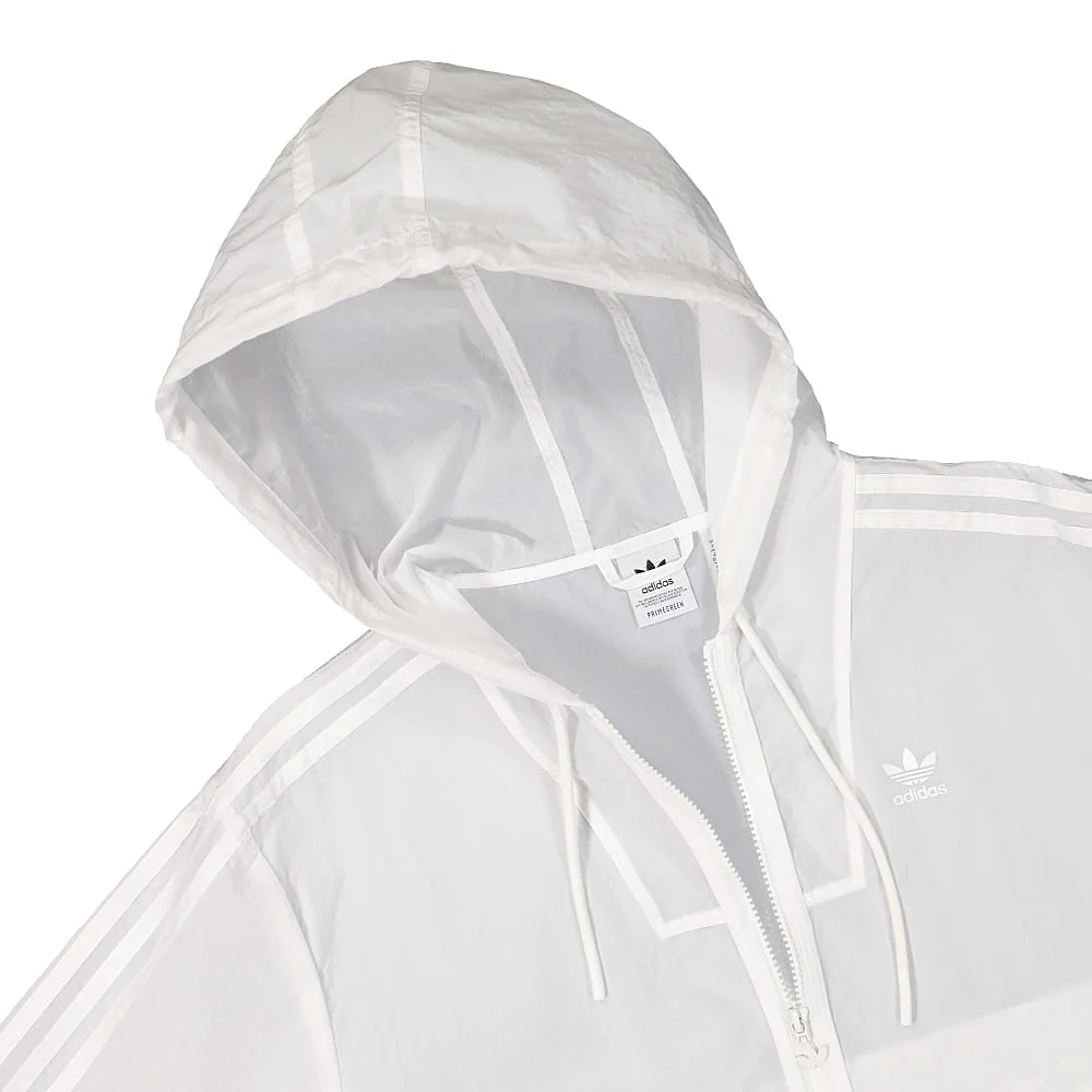 Wmns Windbreaker - Image 3