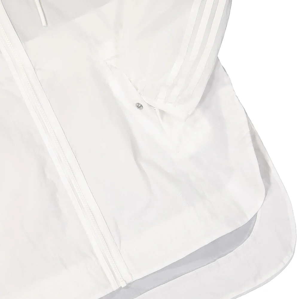Wmns Windbreaker - Image 4