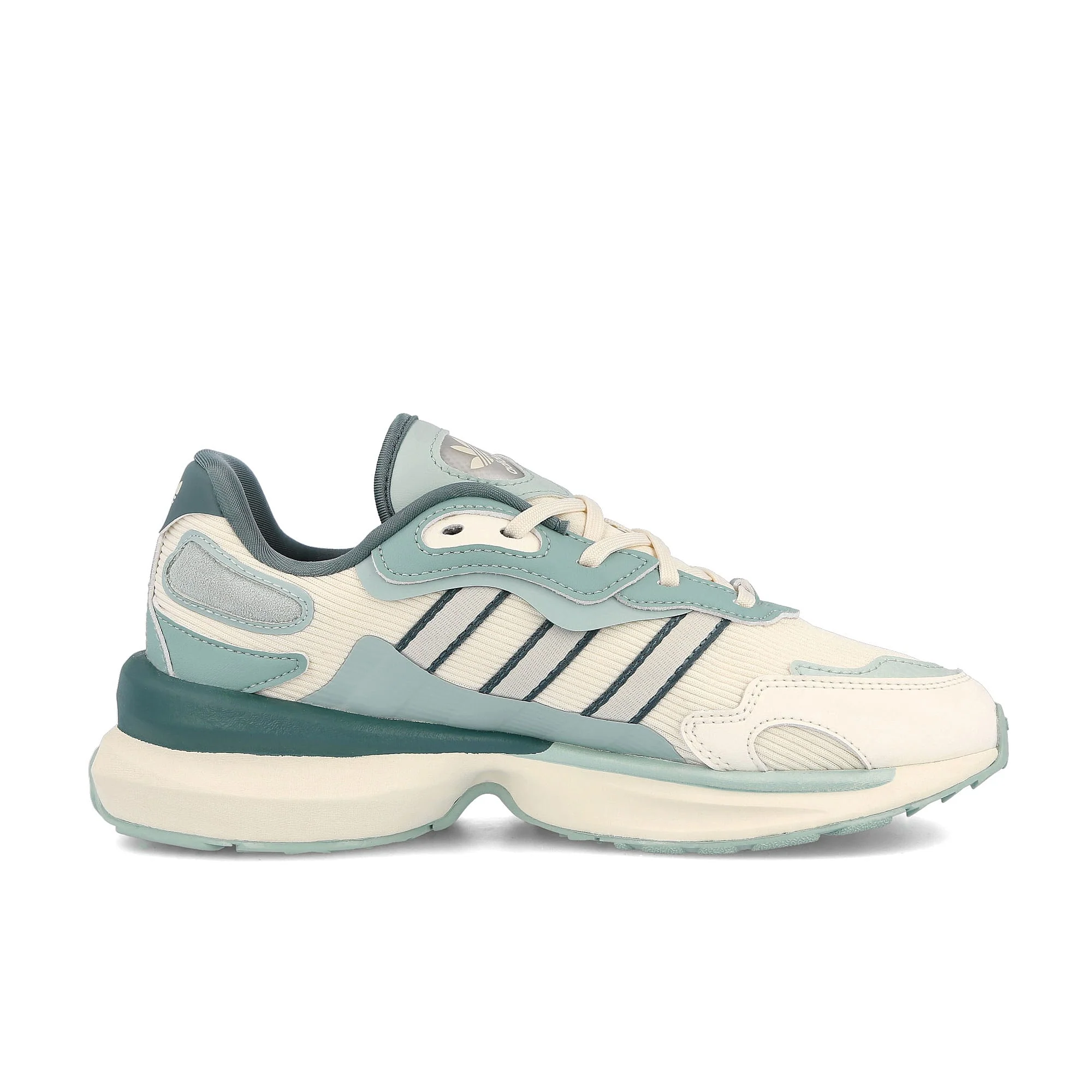 wmns zentic - Image 2