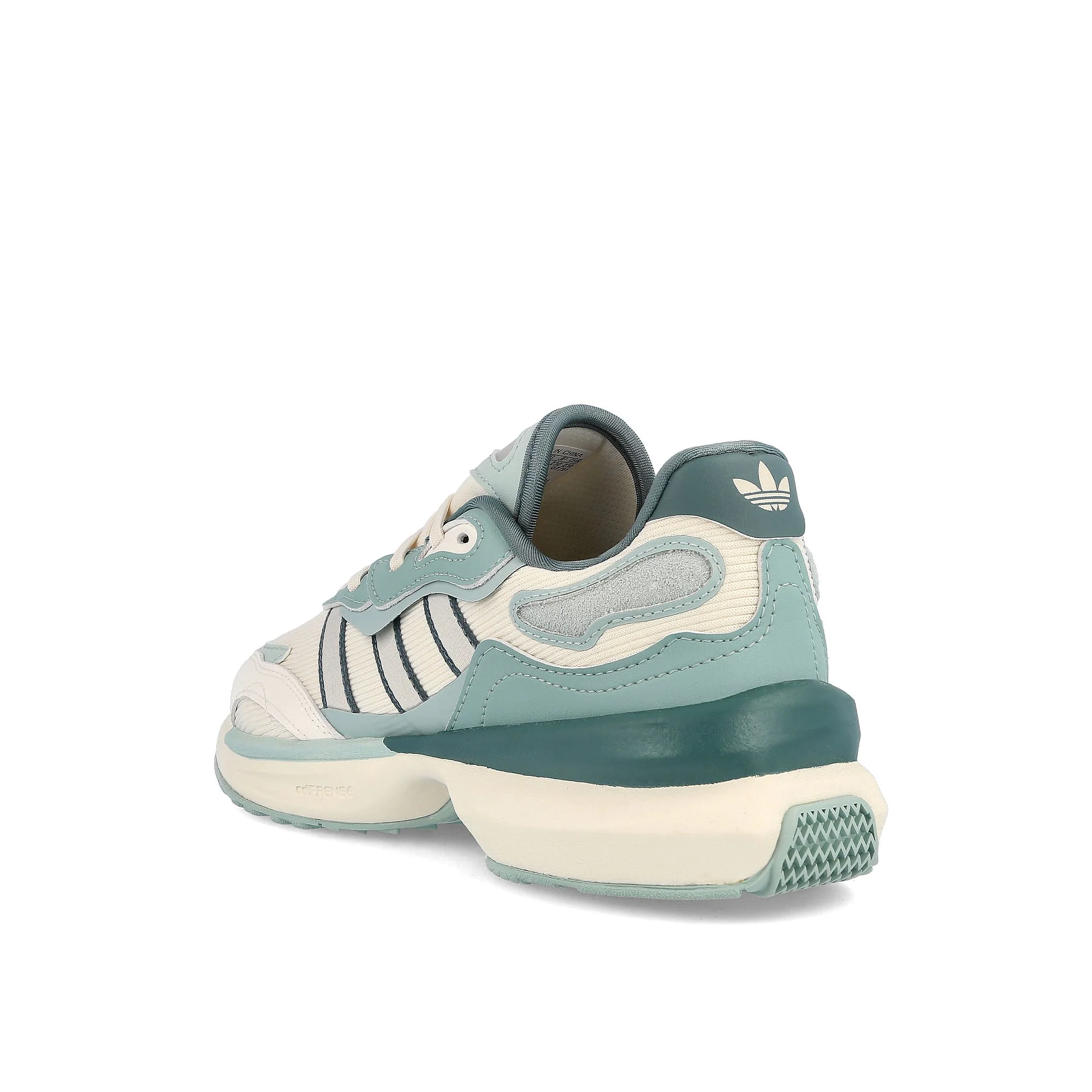 wmns zentic - Image 3