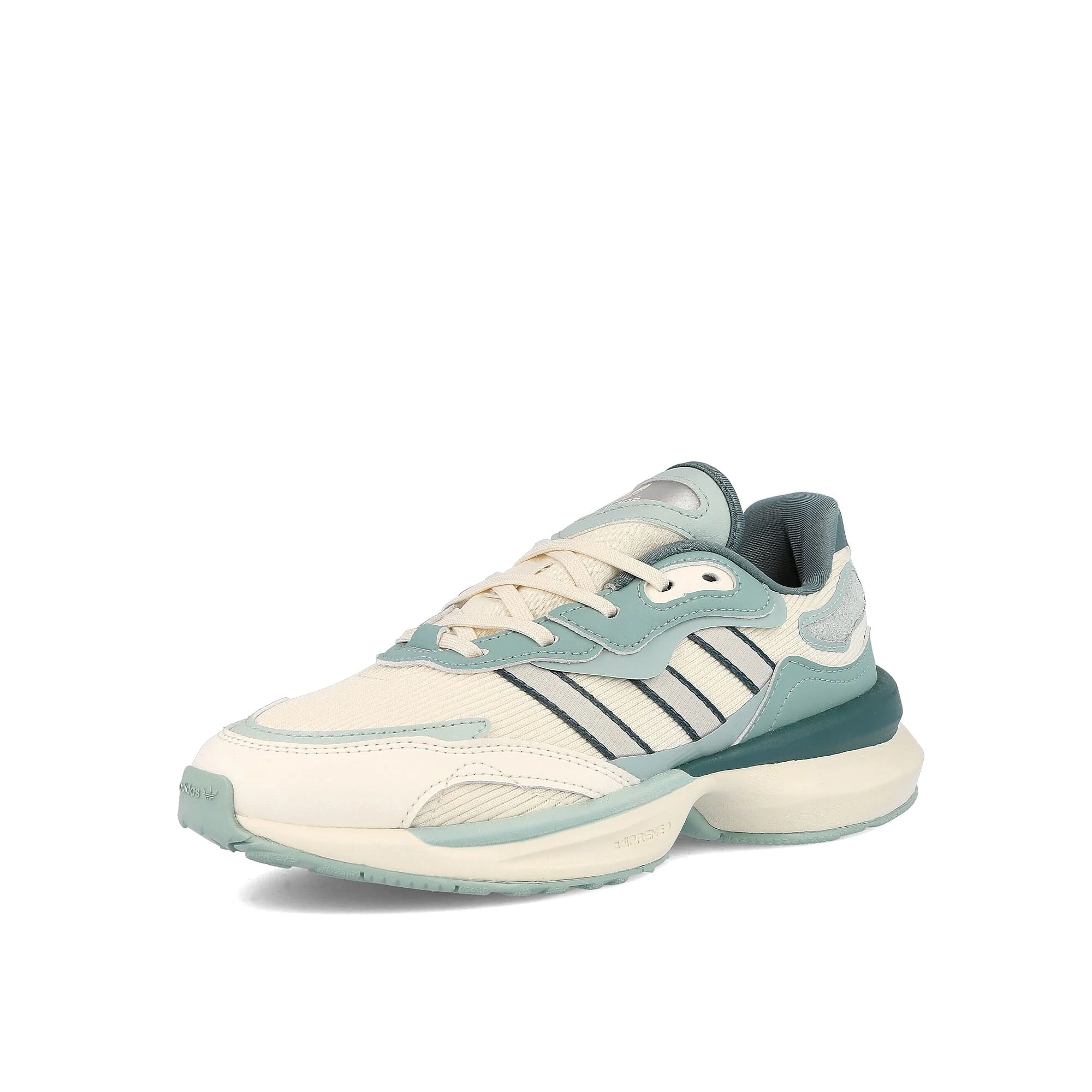 wmns zentic - Image 4