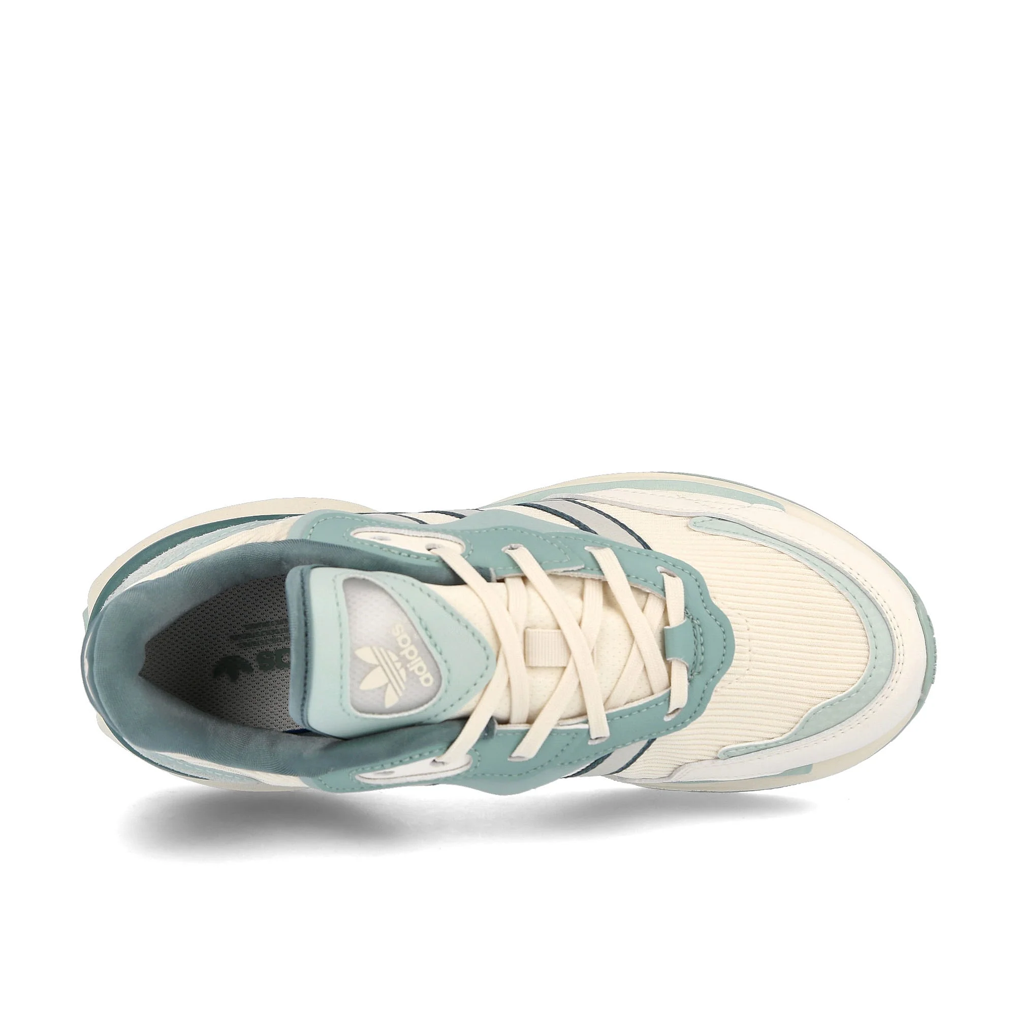 wmns zentic - Image 5