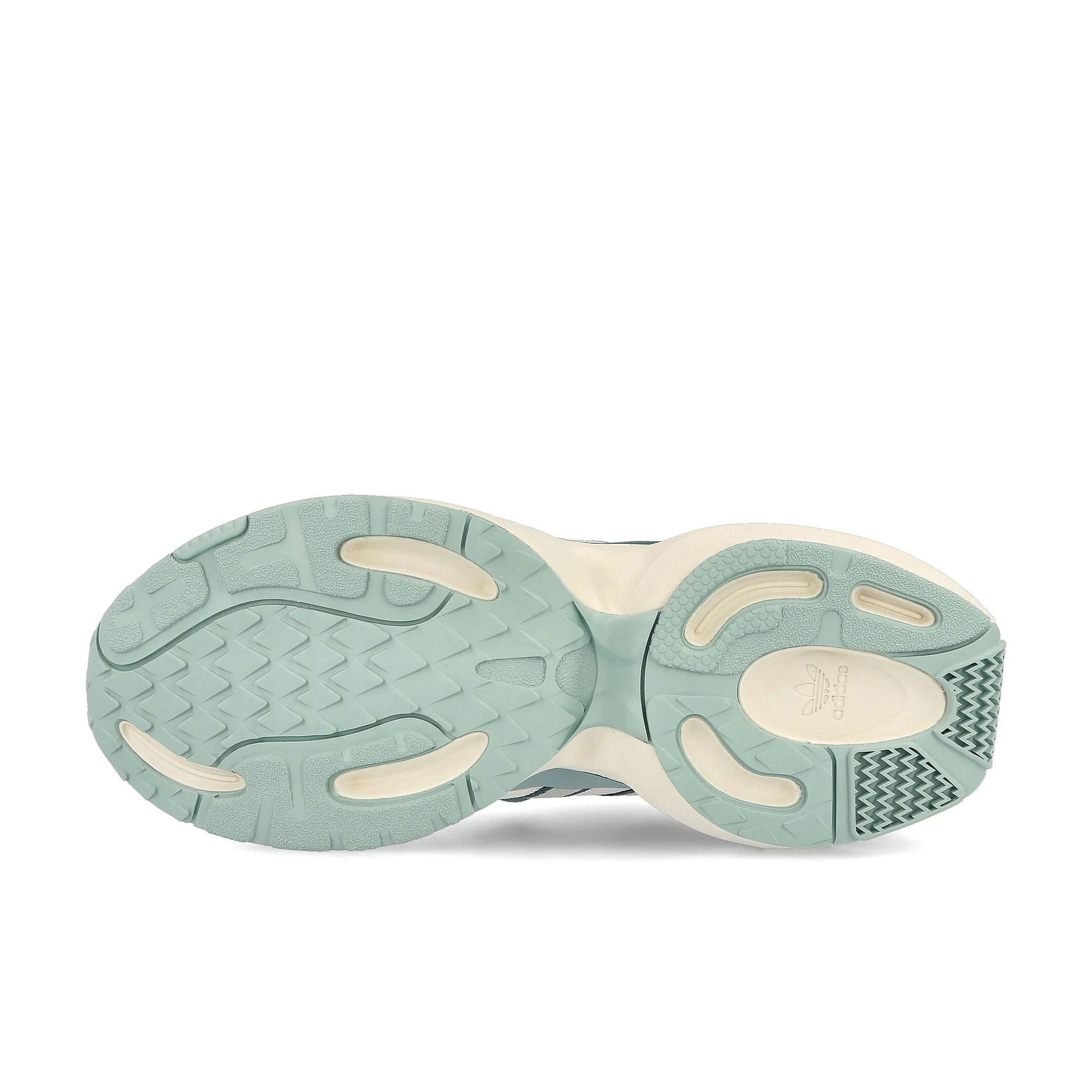 wmns zentic - Image 6