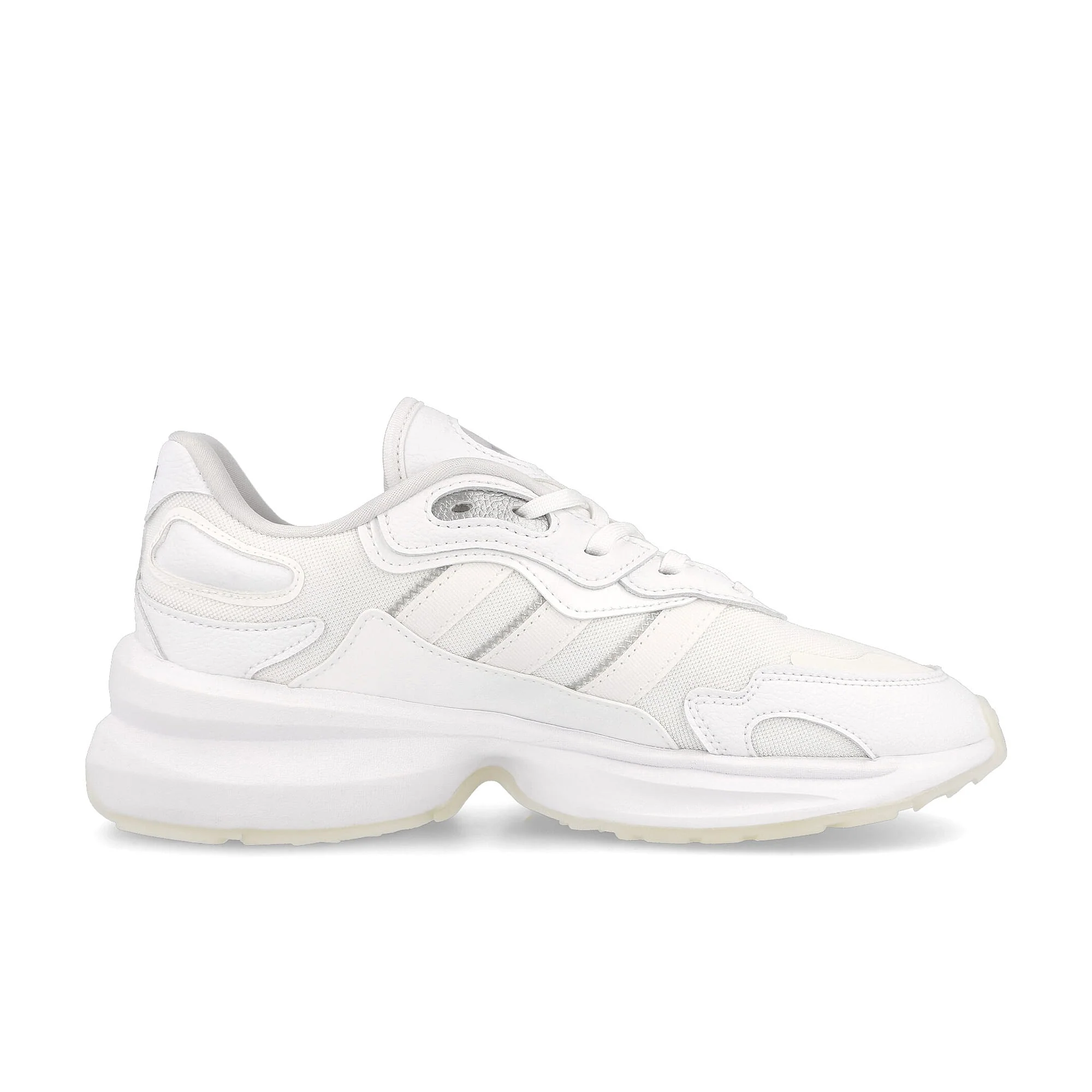 wmns zentic - Image 2