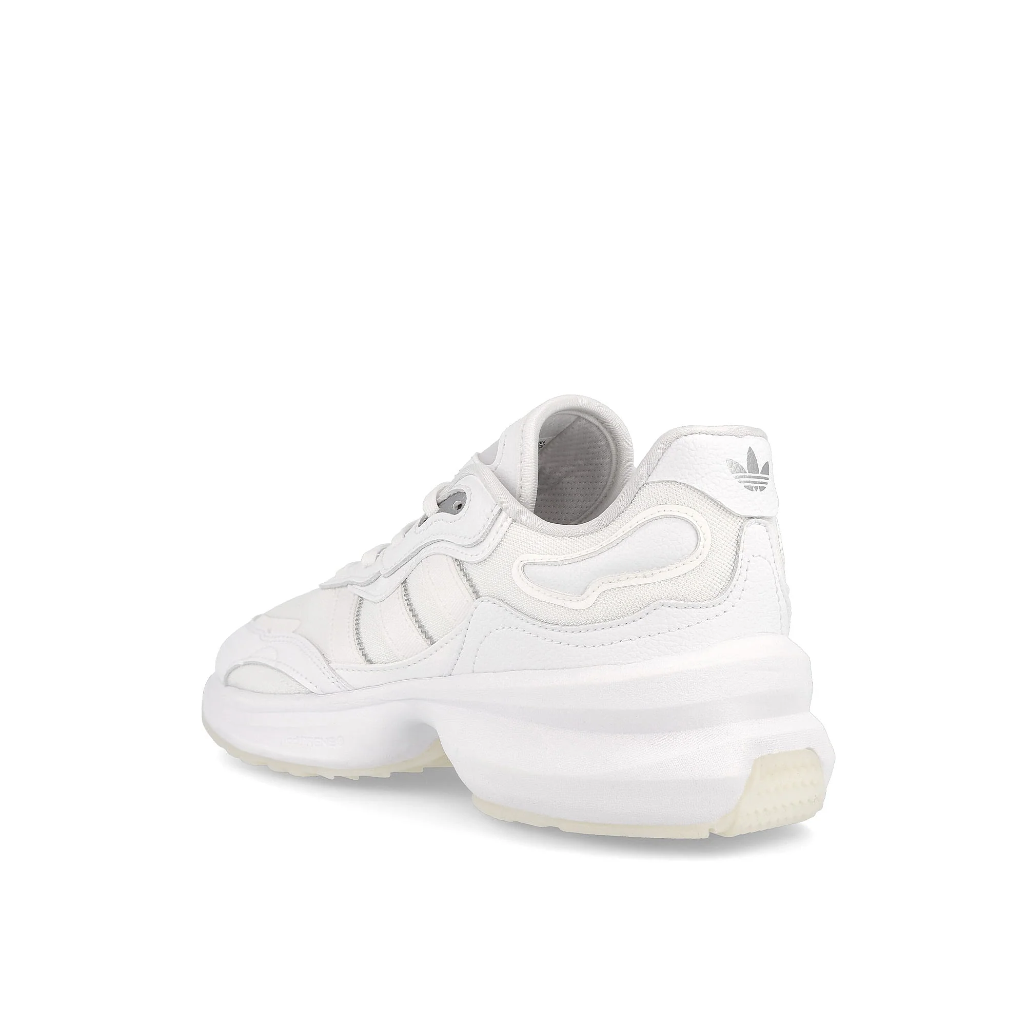 wmns zentic - Image 3