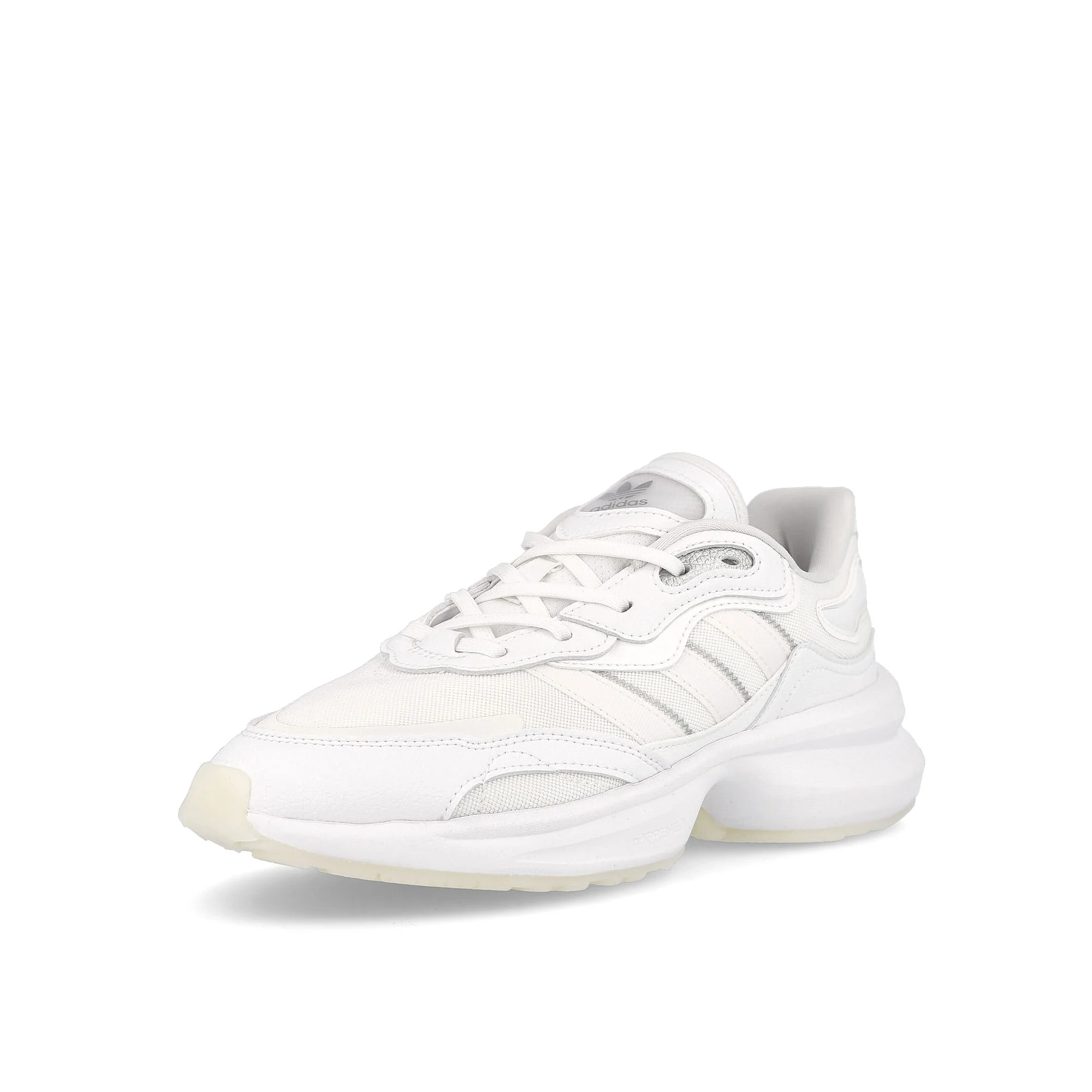 wmns zentic - Image 4
