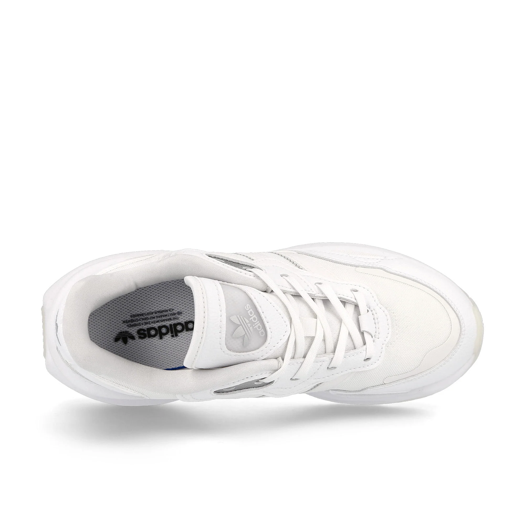 wmns zentic - Image 5