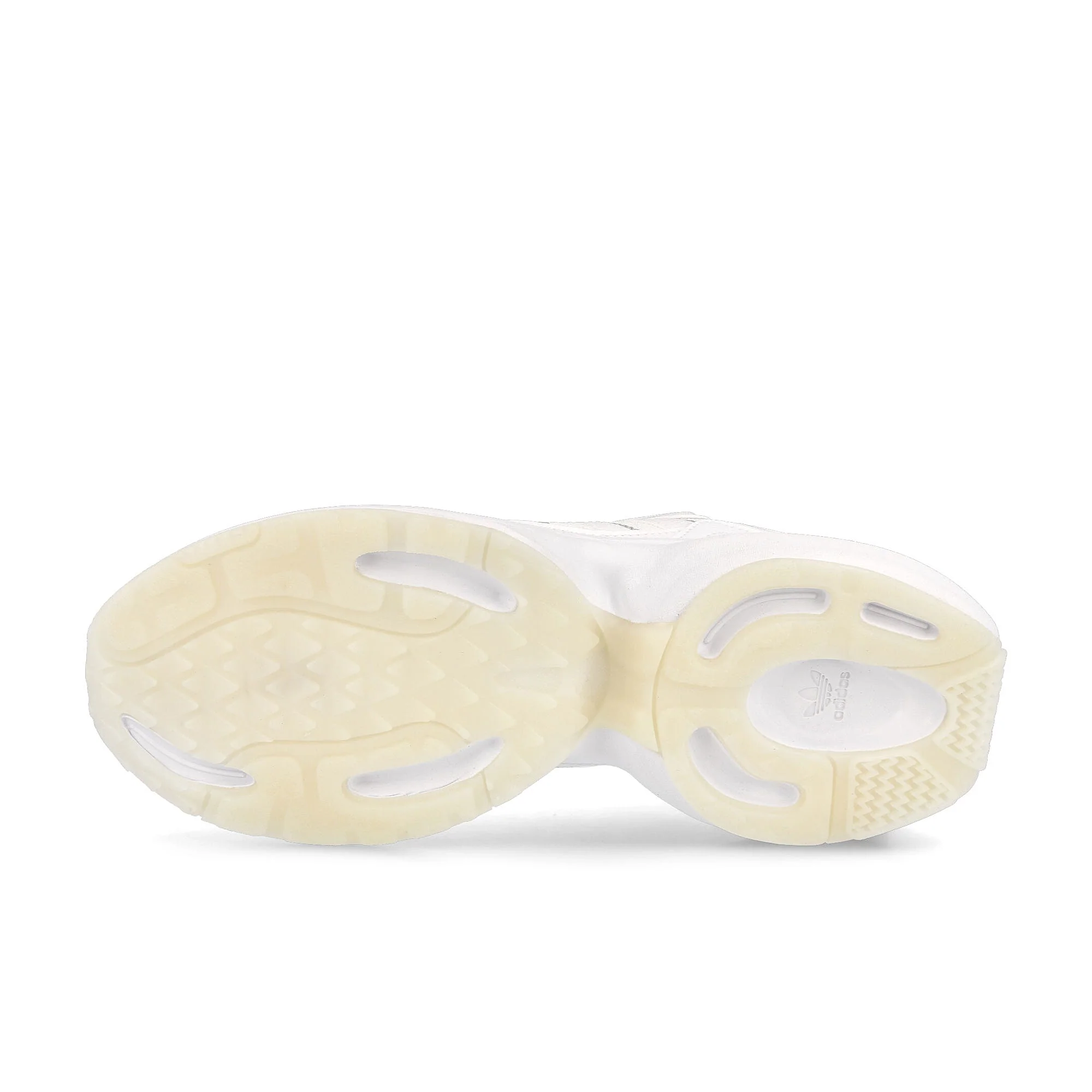 wmns zentic - Image 6