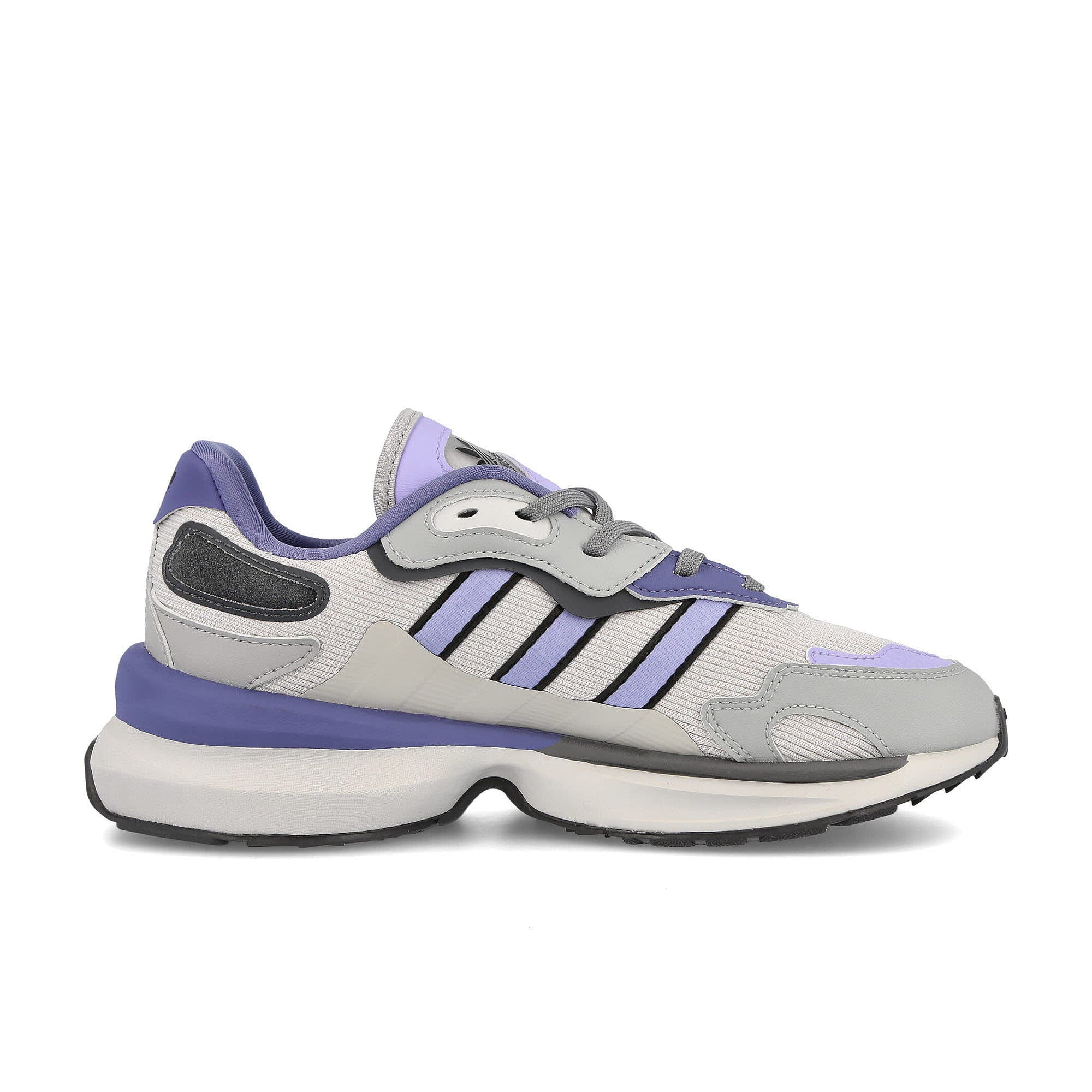wmns zentic - Image 2