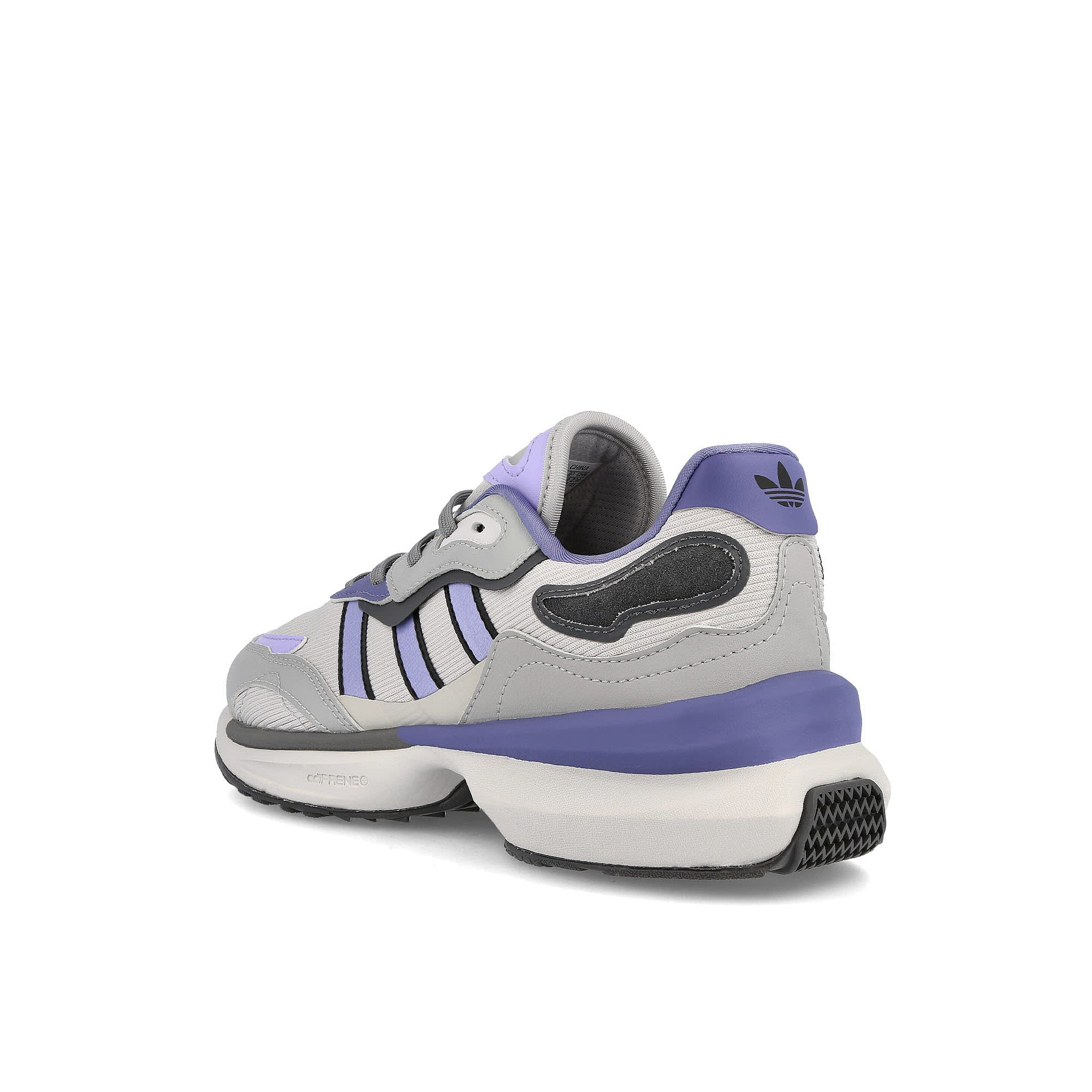 wmns zentic - Image 3