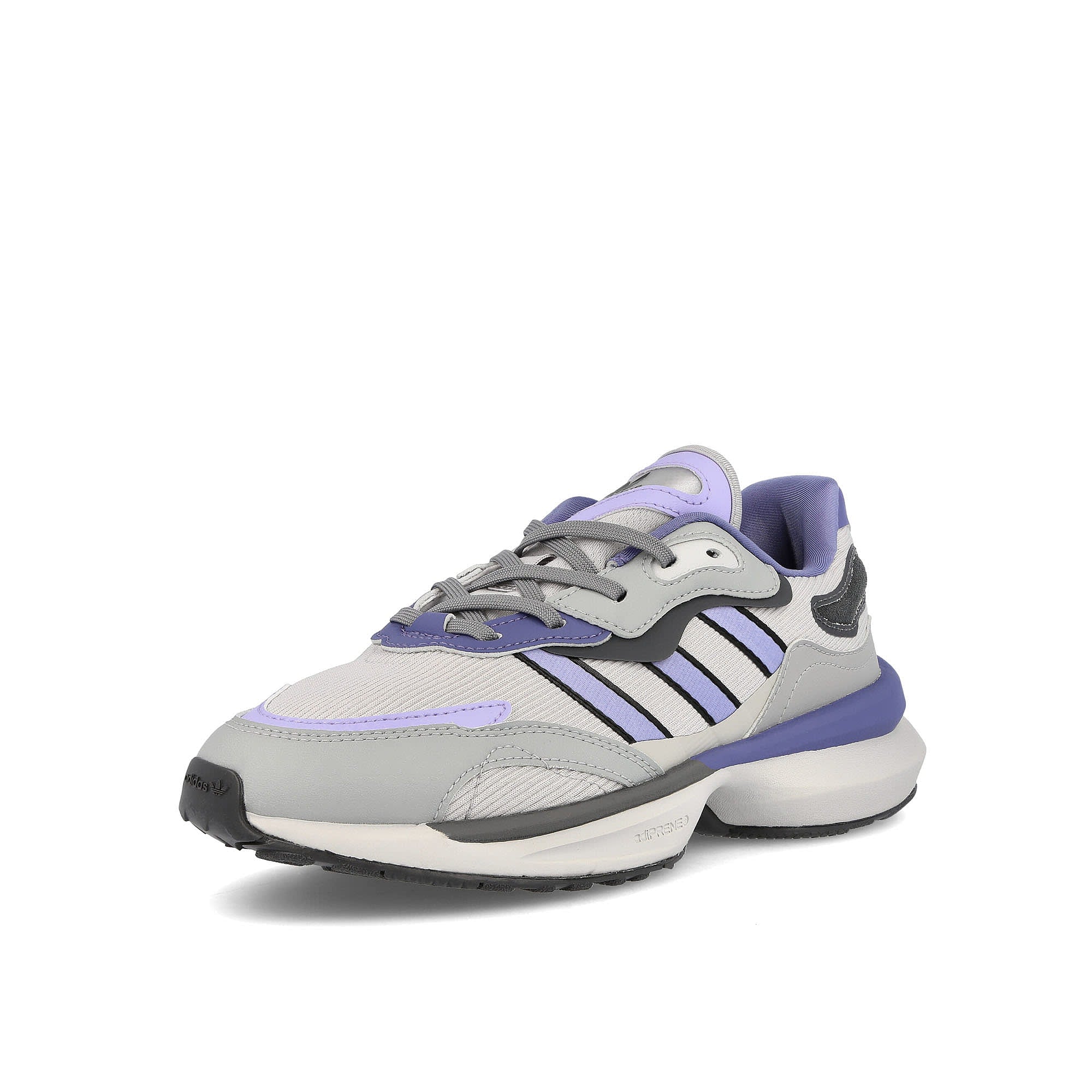 wmns zentic - Image 4