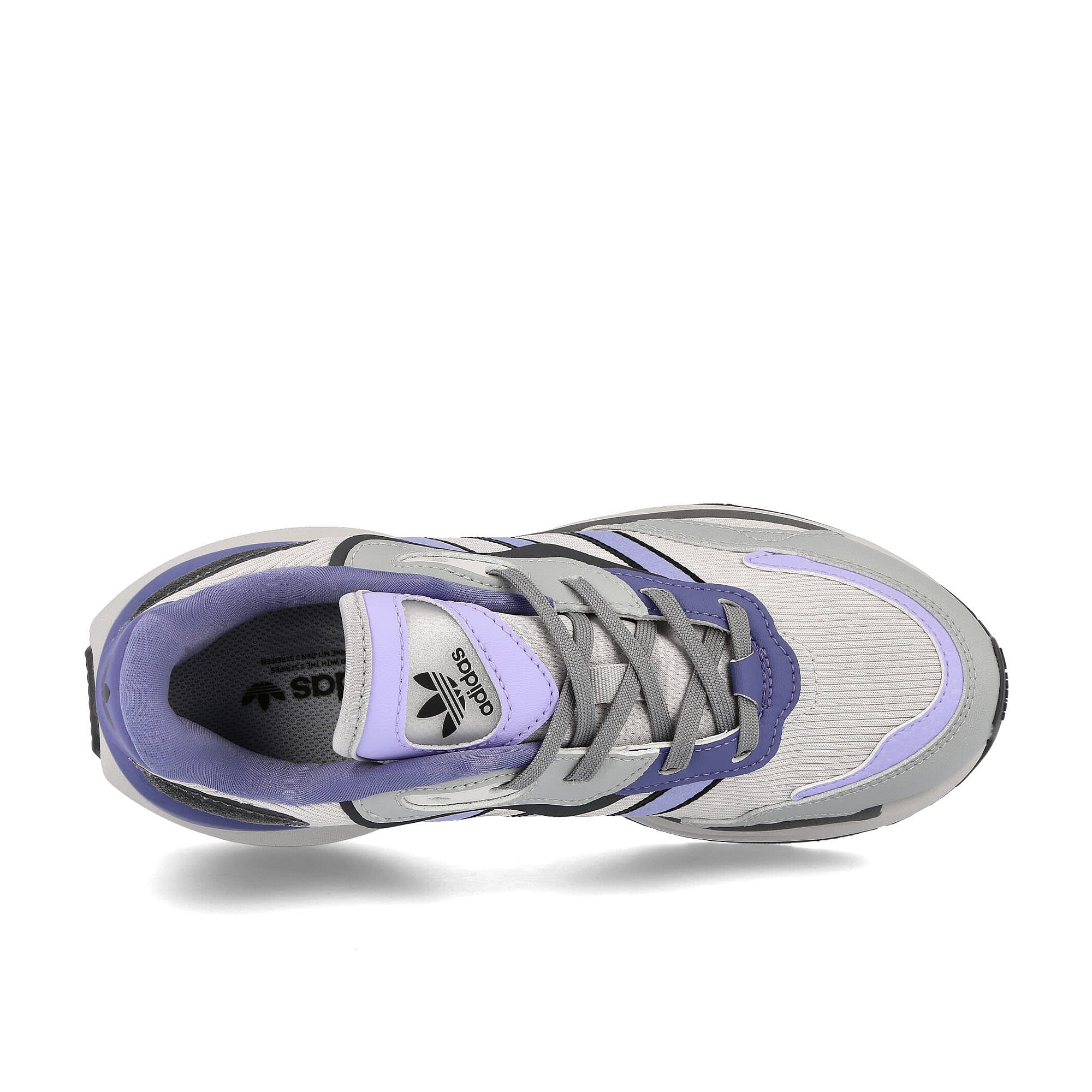 wmns zentic - Image 5