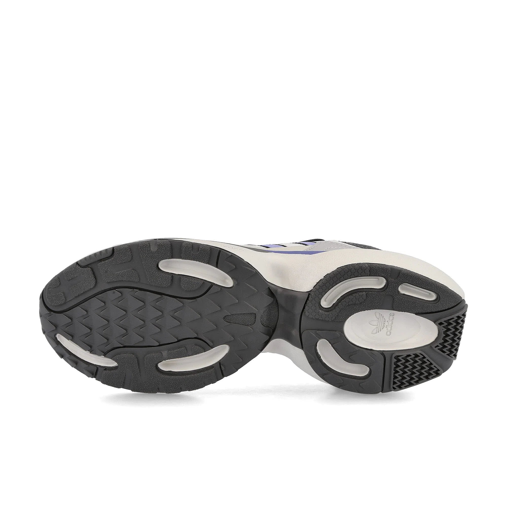 wmns zentic - Image 6