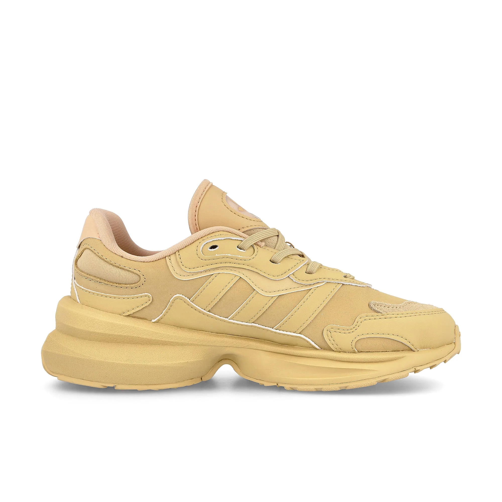 wmns zentic - Image 2