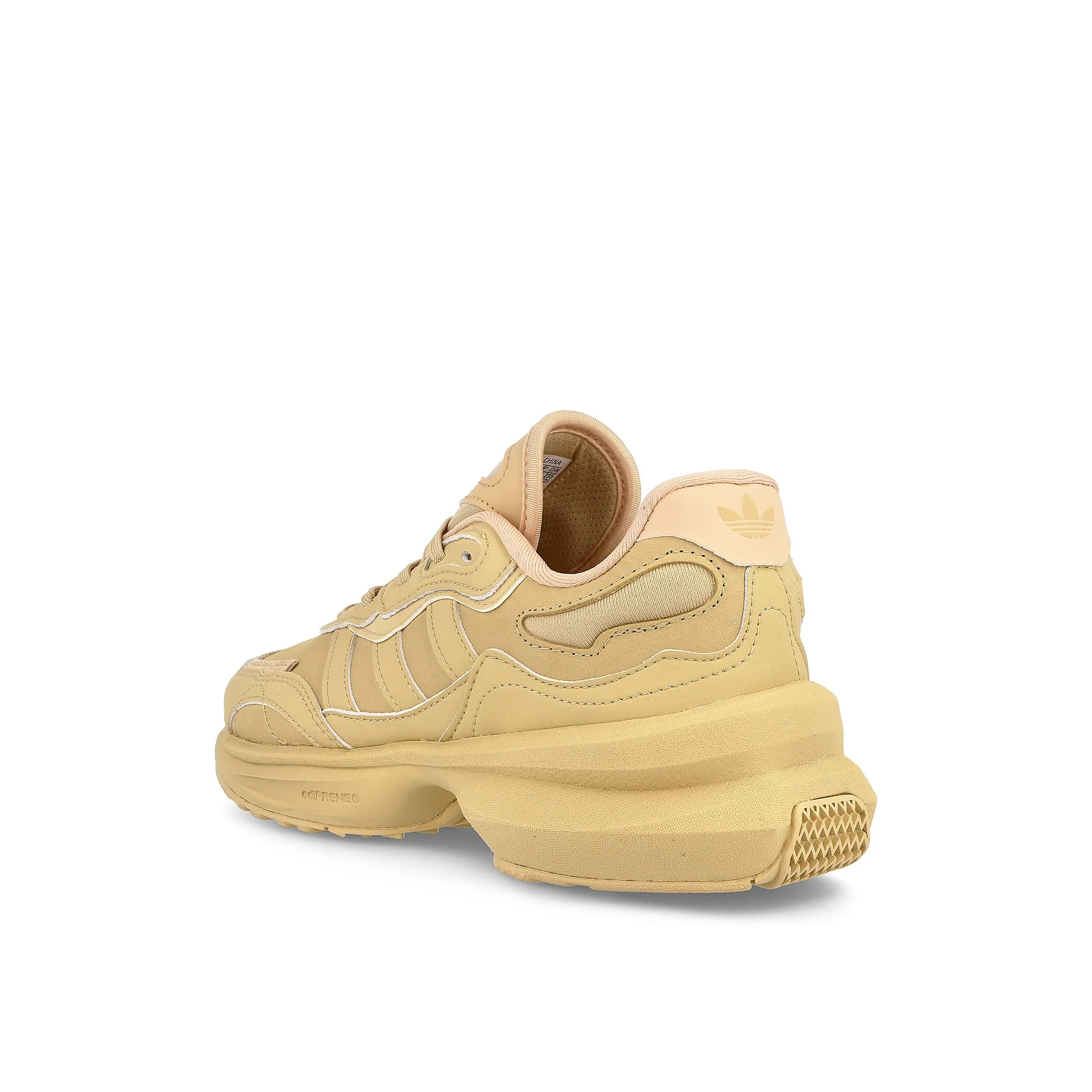 wmns zentic - Image 3