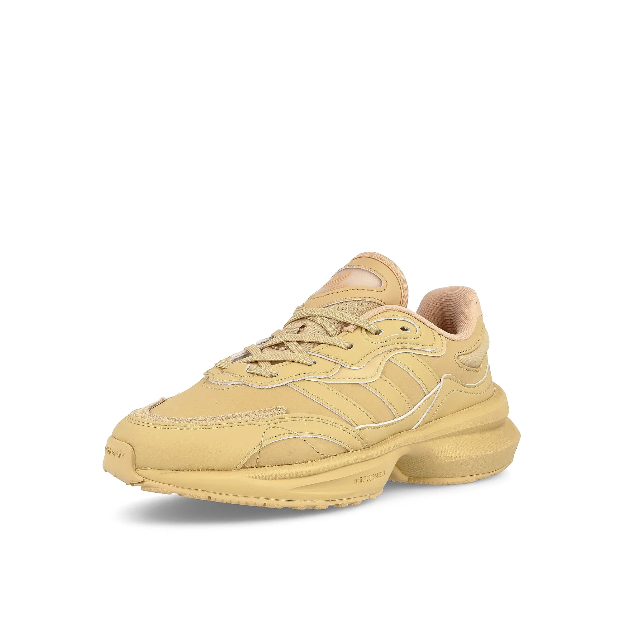 wmns zentic - Image 4