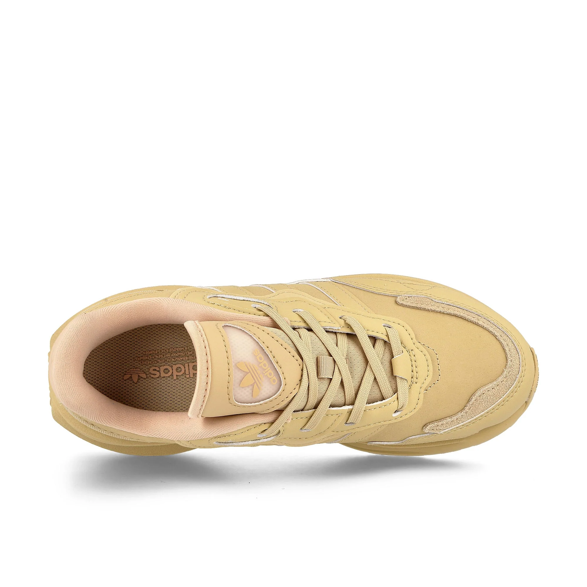 wmns zentic - Image 5