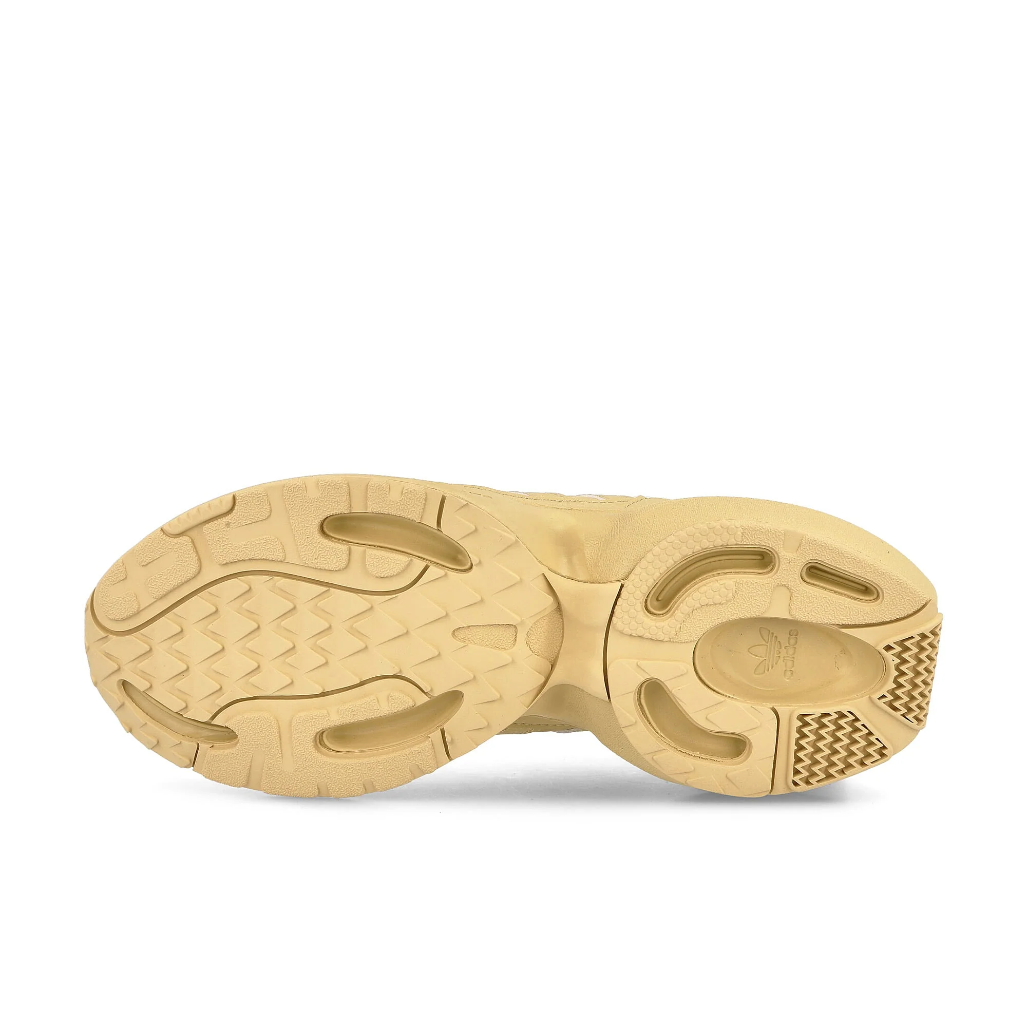 wmns zentic - Image 6
