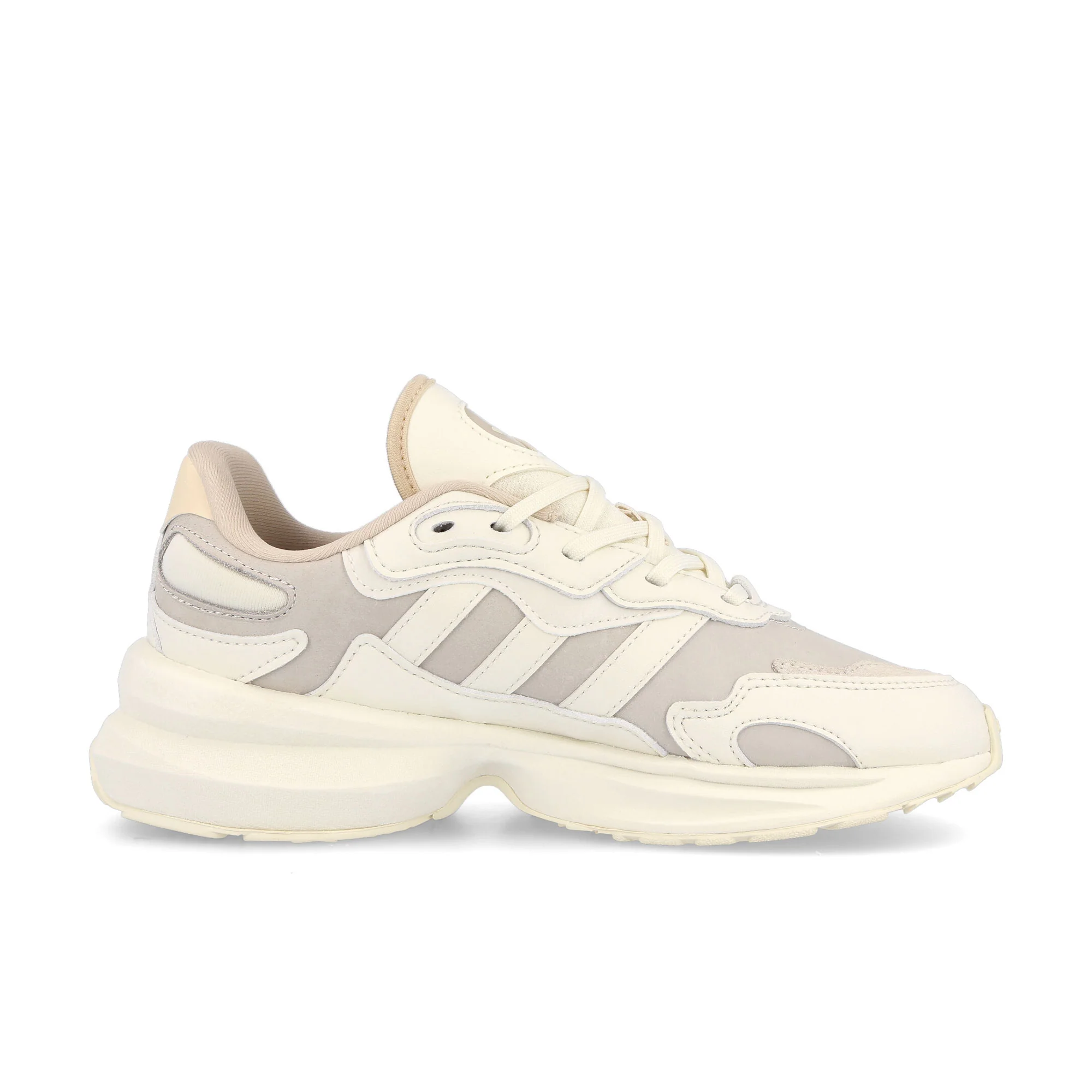 wmns zentic - Image 2
