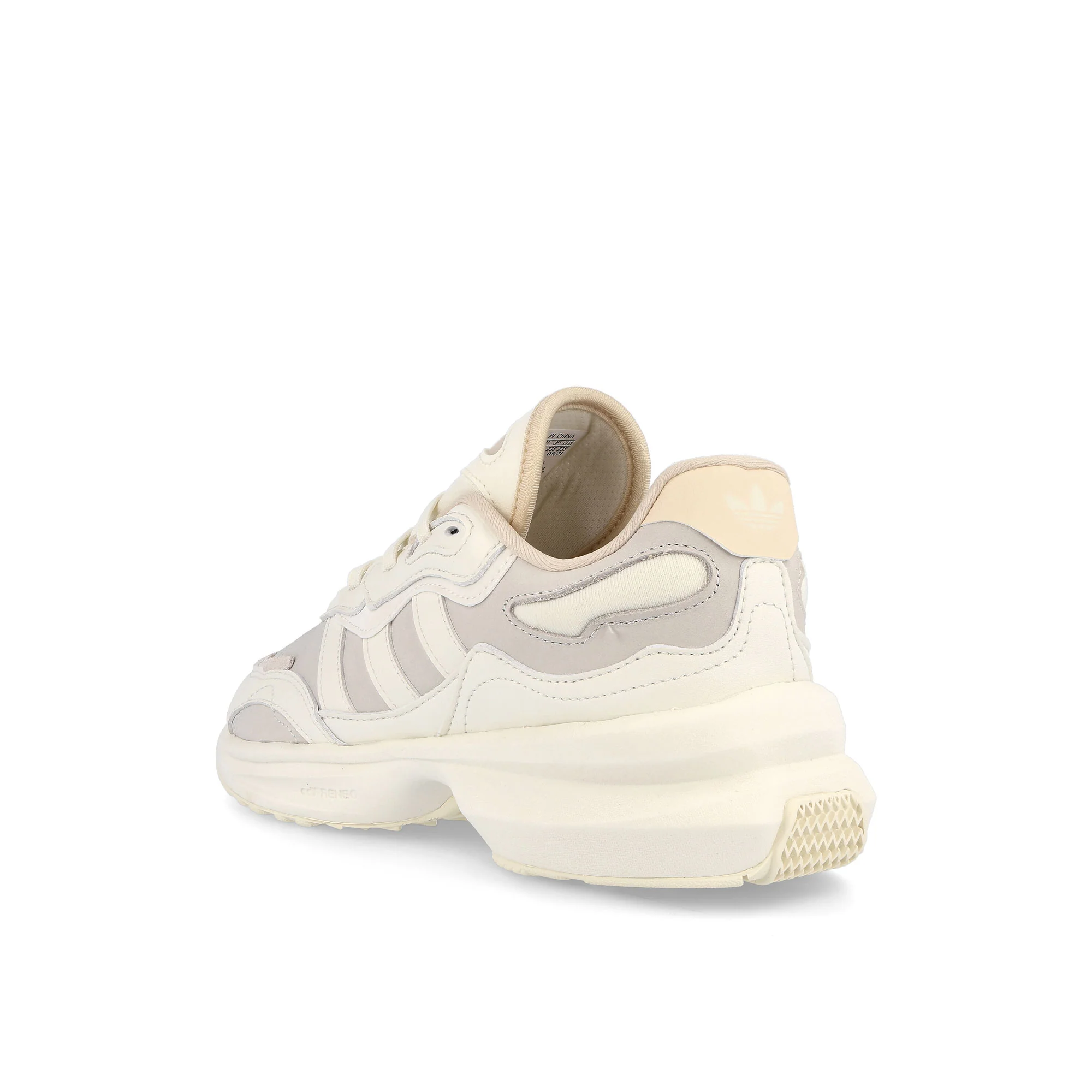 wmns zentic - Image 3
