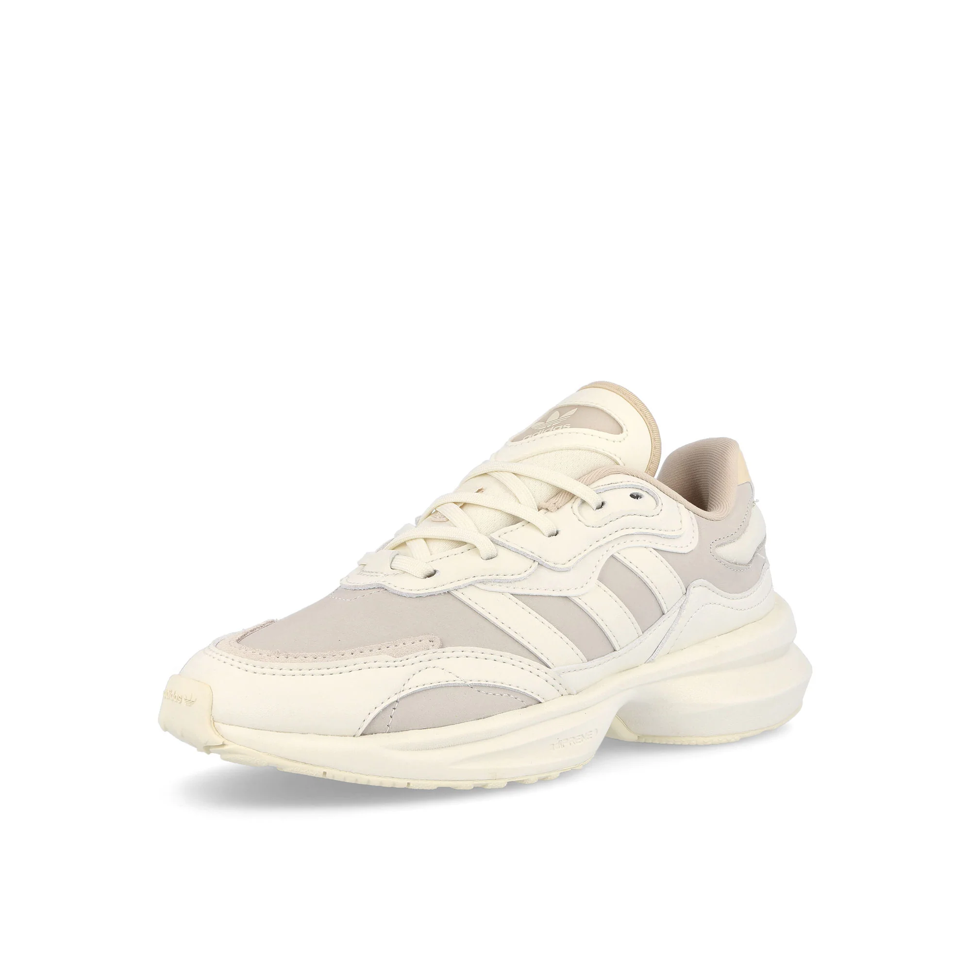 wmns zentic - Image 4