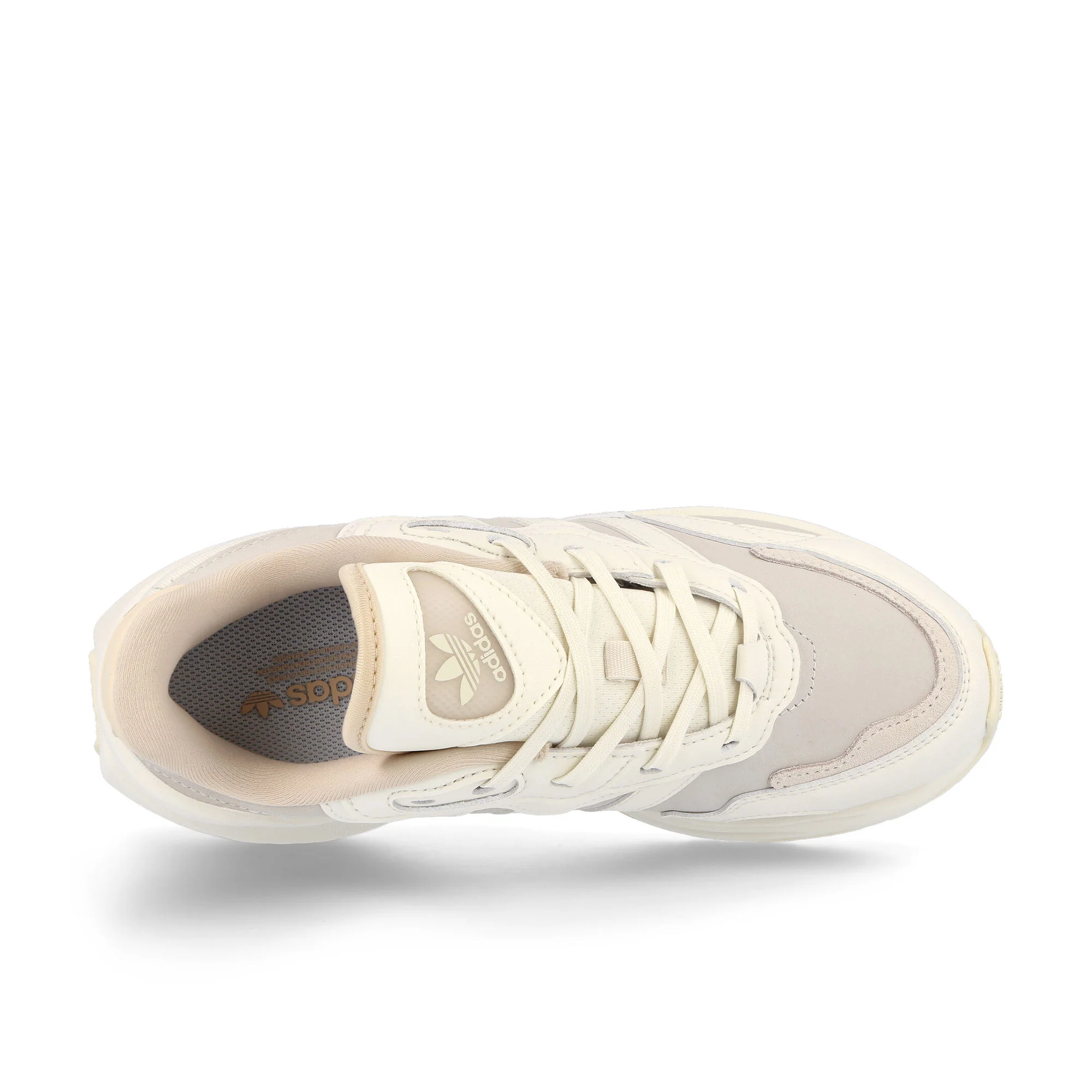 wmns zentic - Image 5