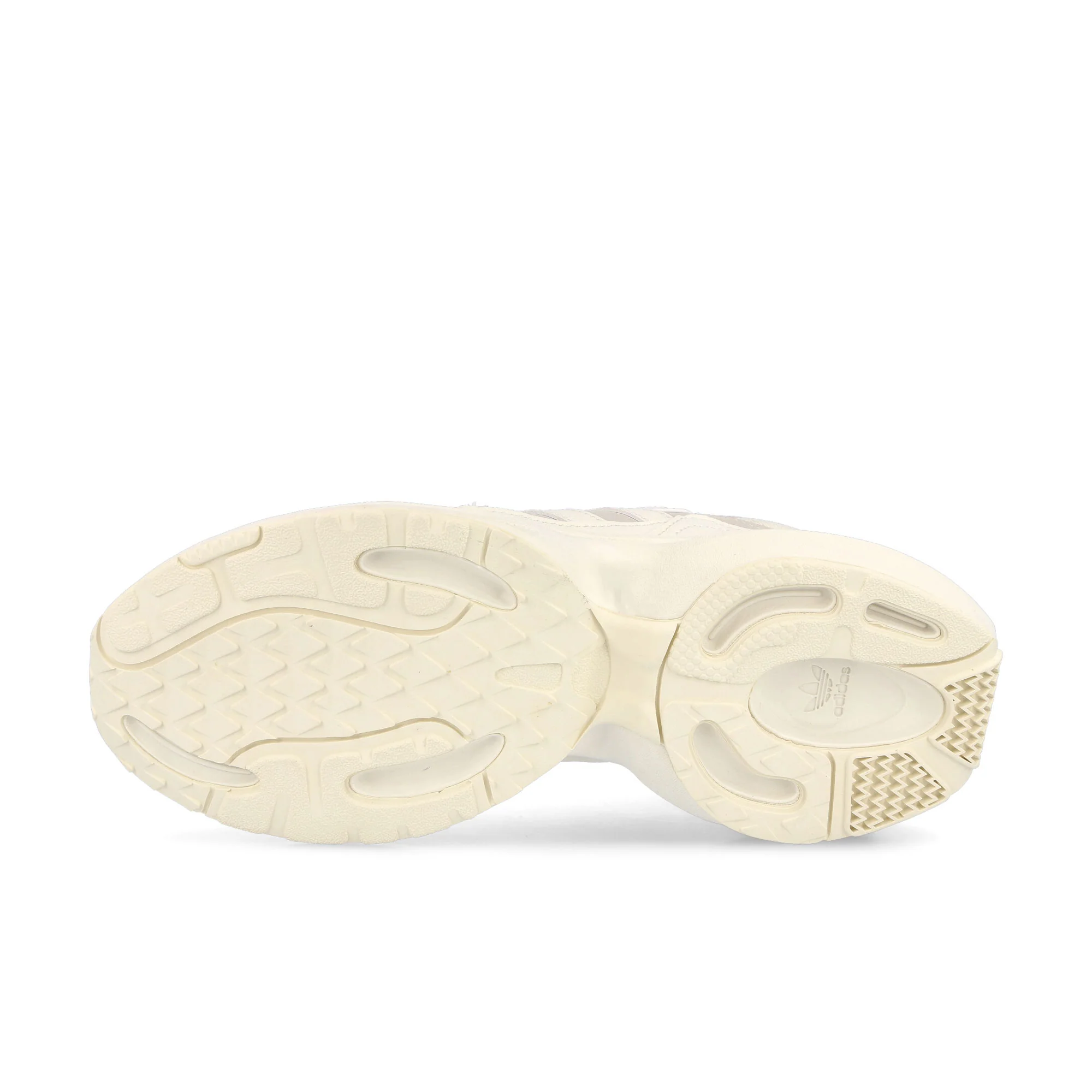 wmns zentic - Image 6