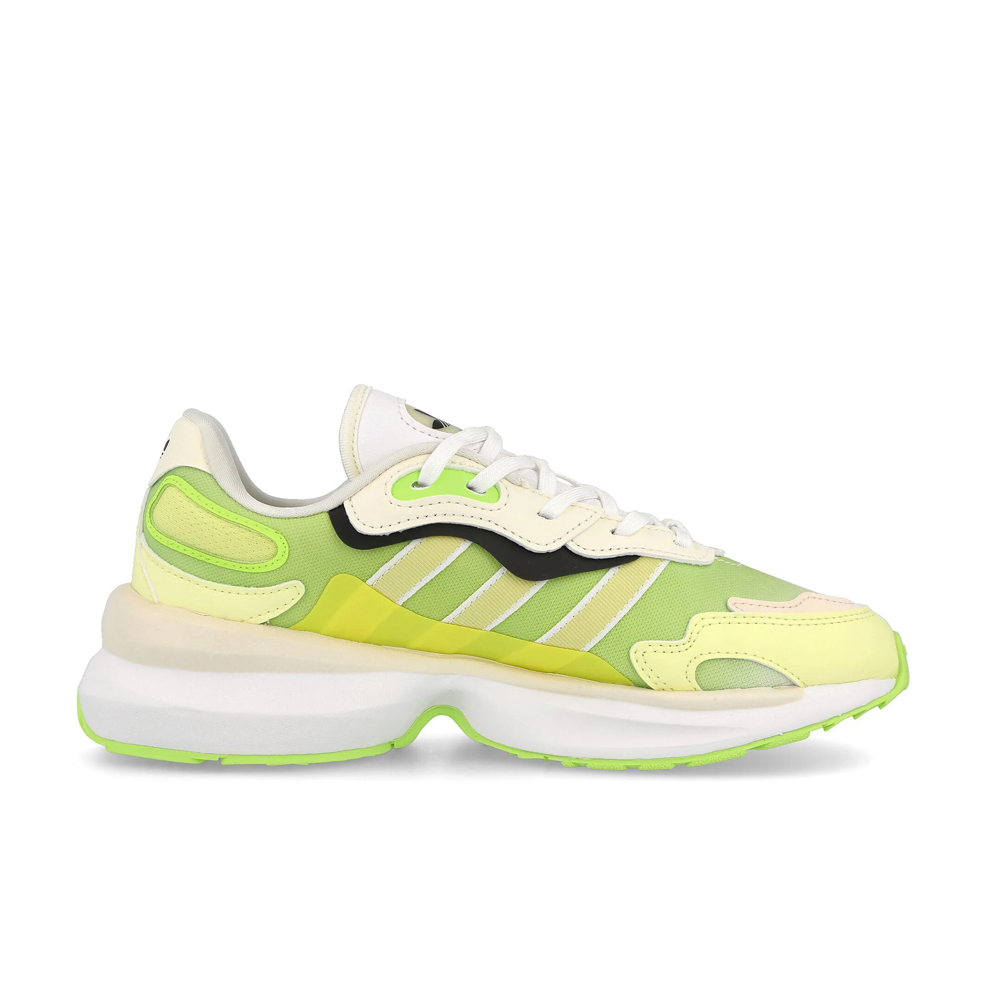 wmns zentic - Image 2