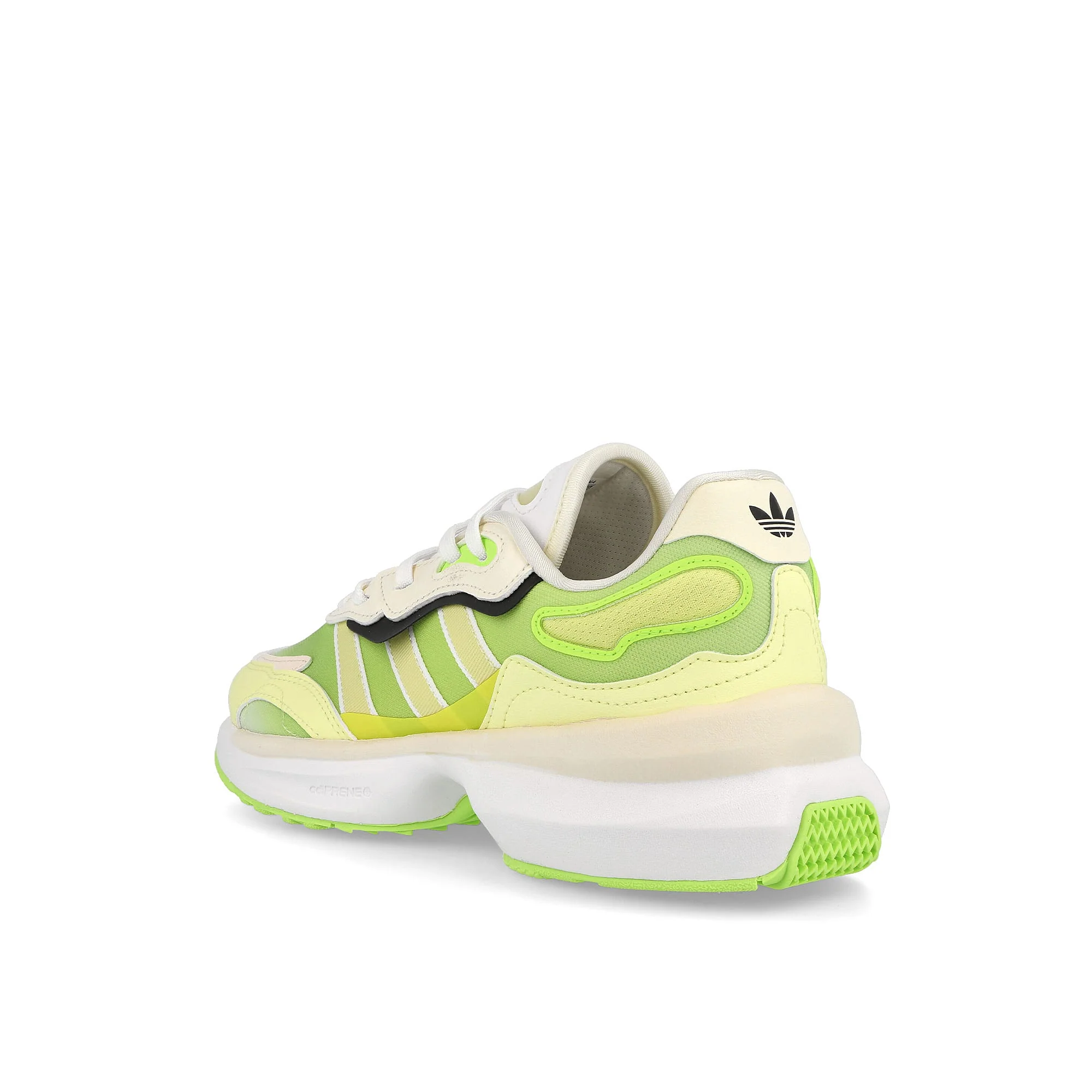 wmns zentic - Image 3