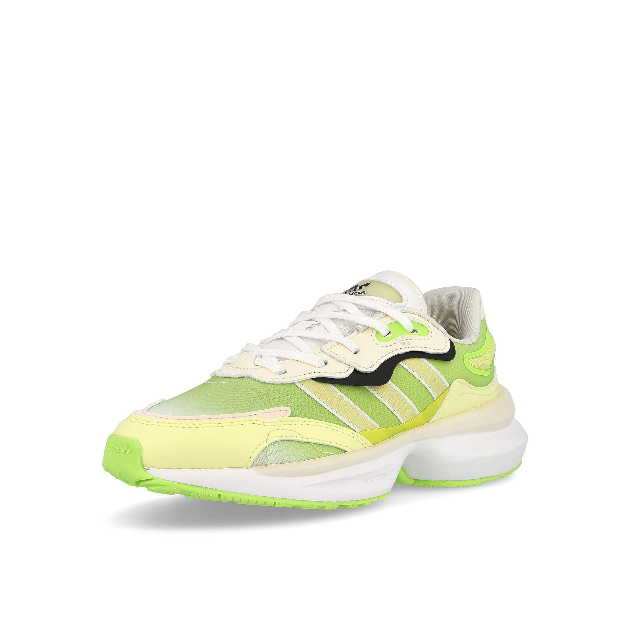 wmns zentic - Image 4