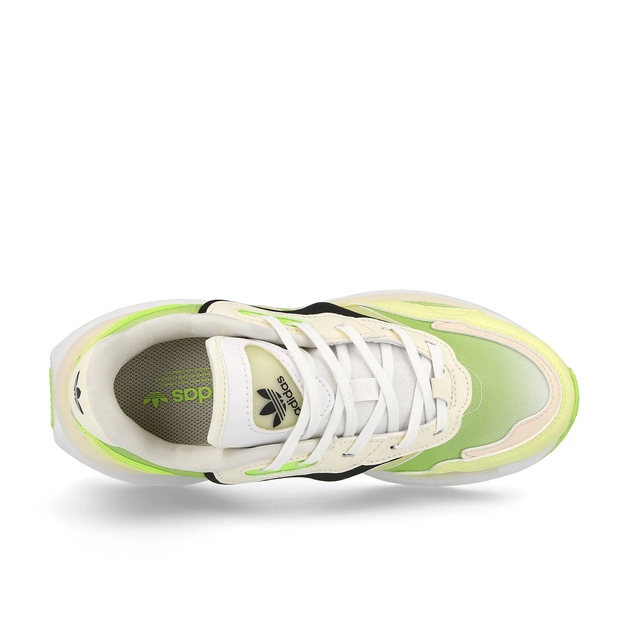 wmns zentic - Image 5