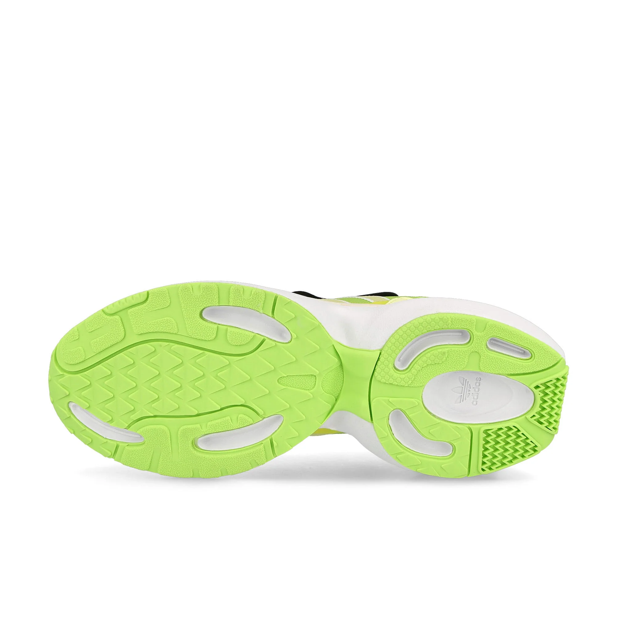 wmns zentic - Image 6