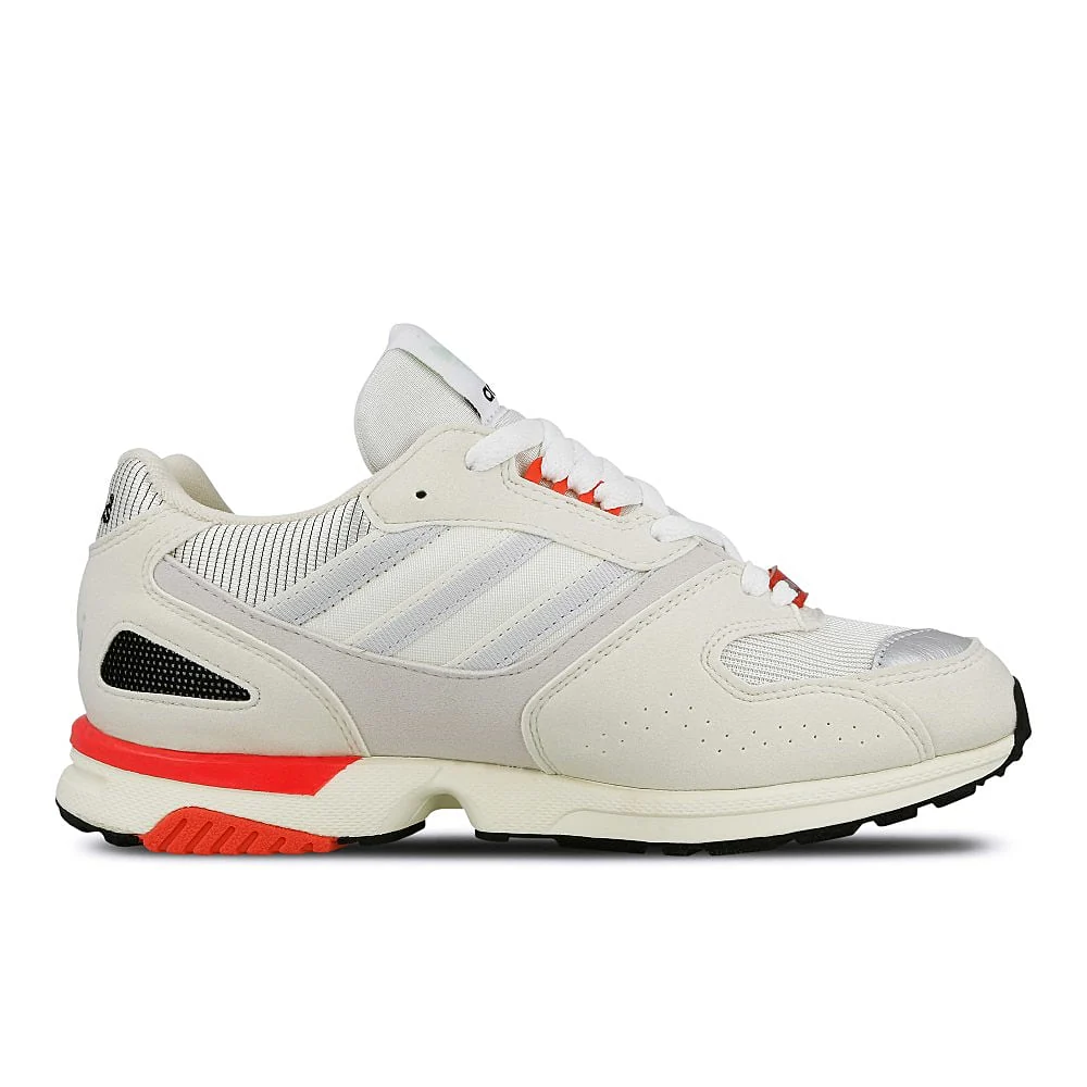 wmns zx 4000 - Image 2